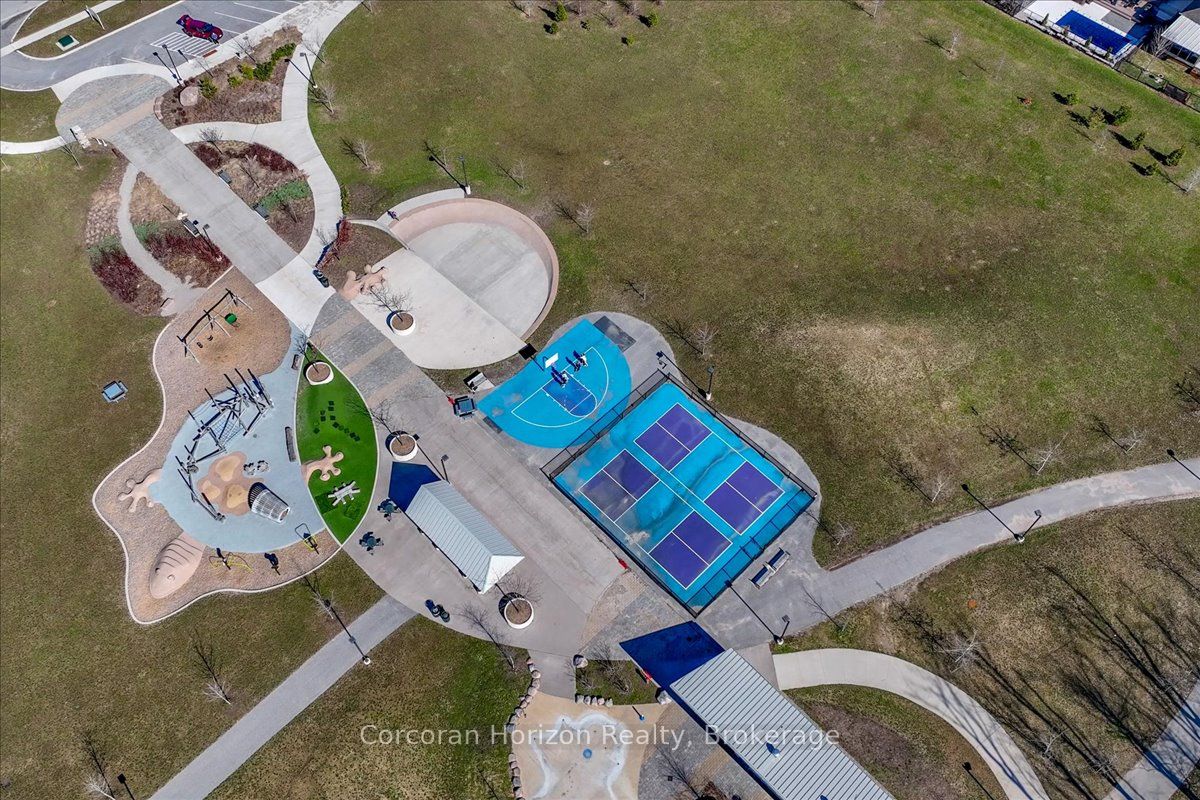 Listing 28008 Image