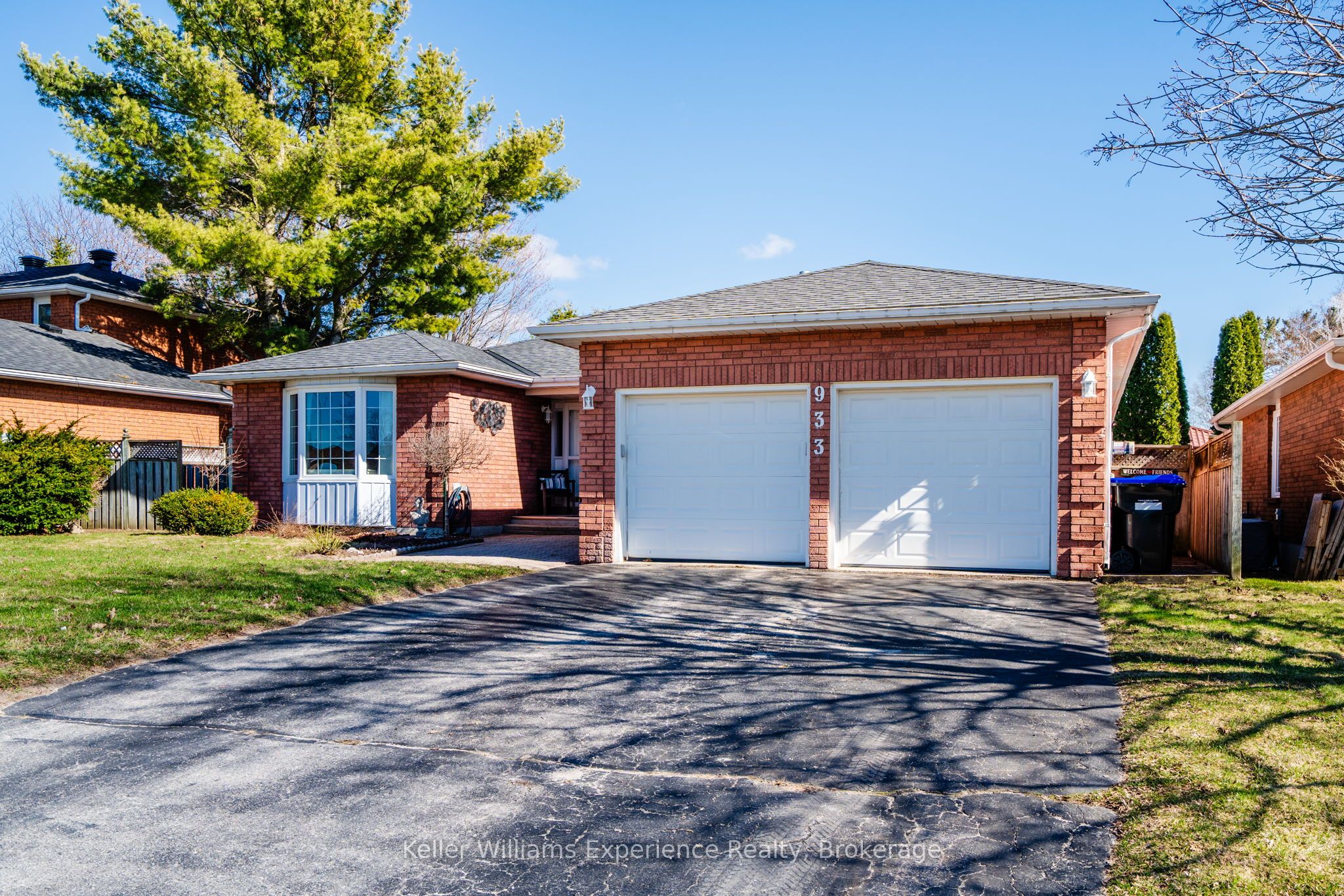 Listing 13156 Image