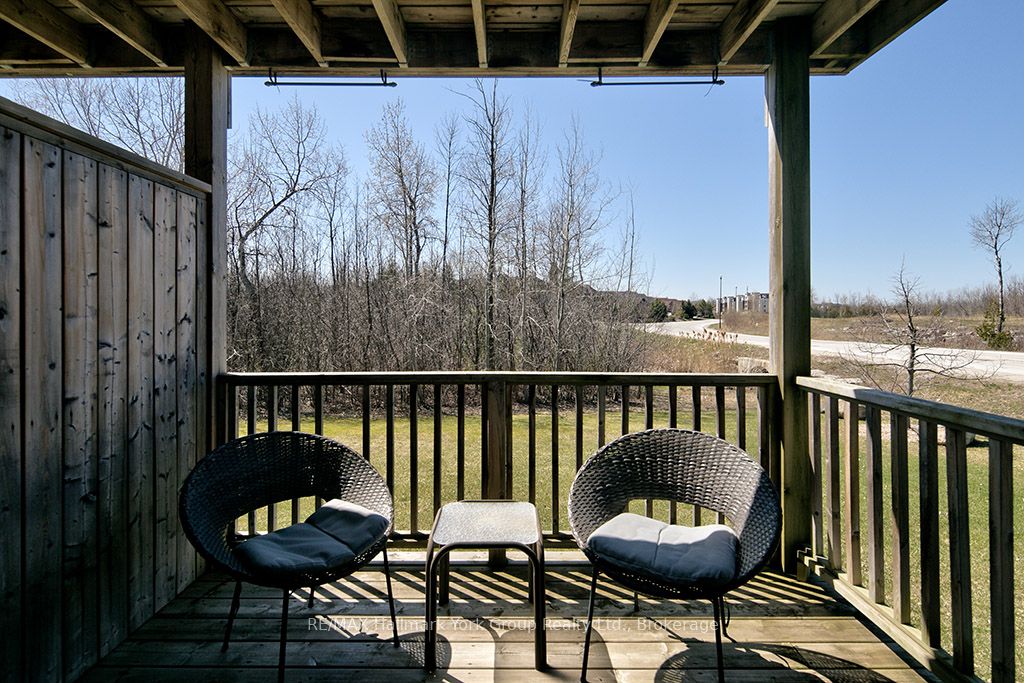 Listing 9938 Image