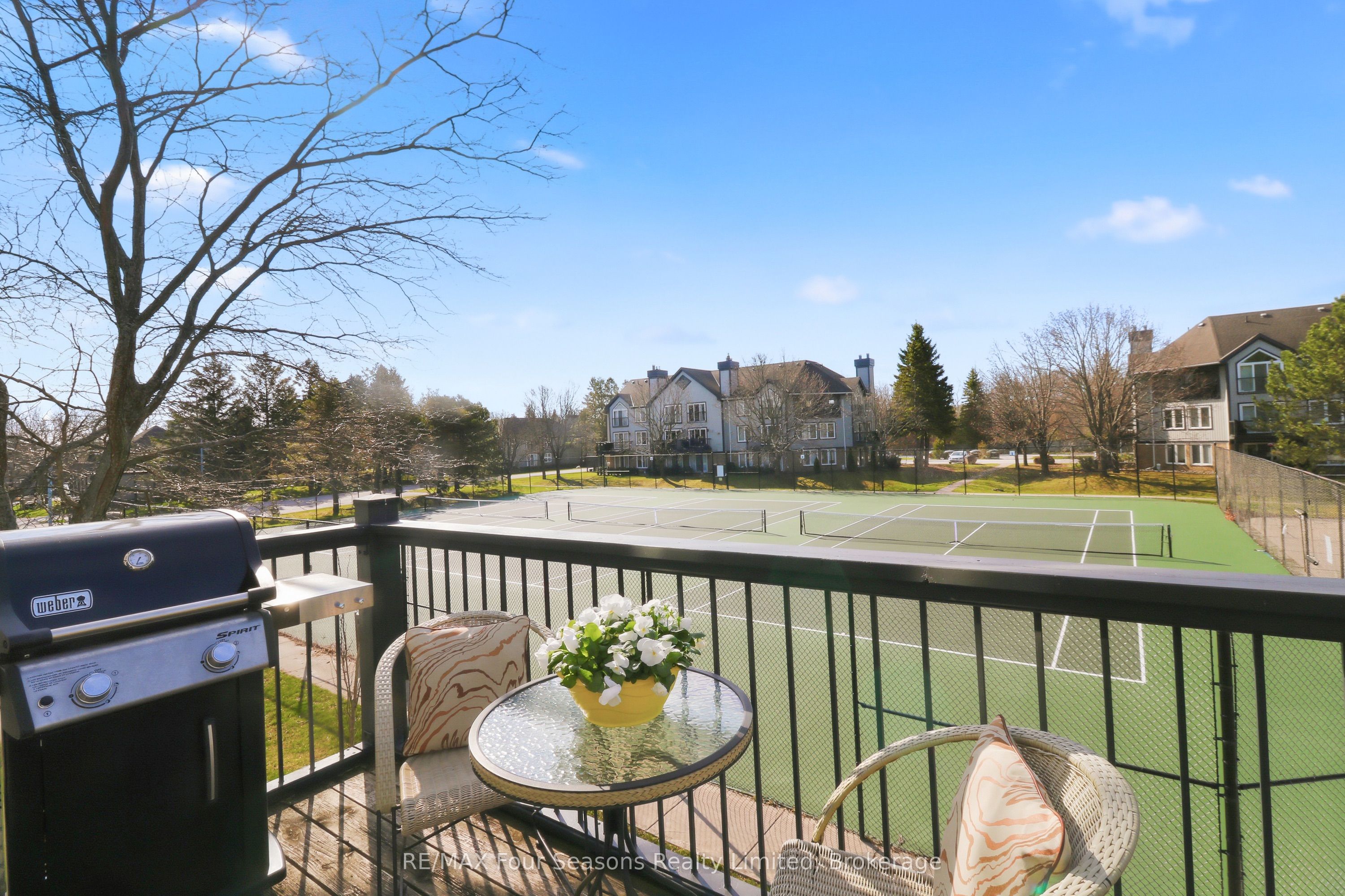 Listing 28197 Image