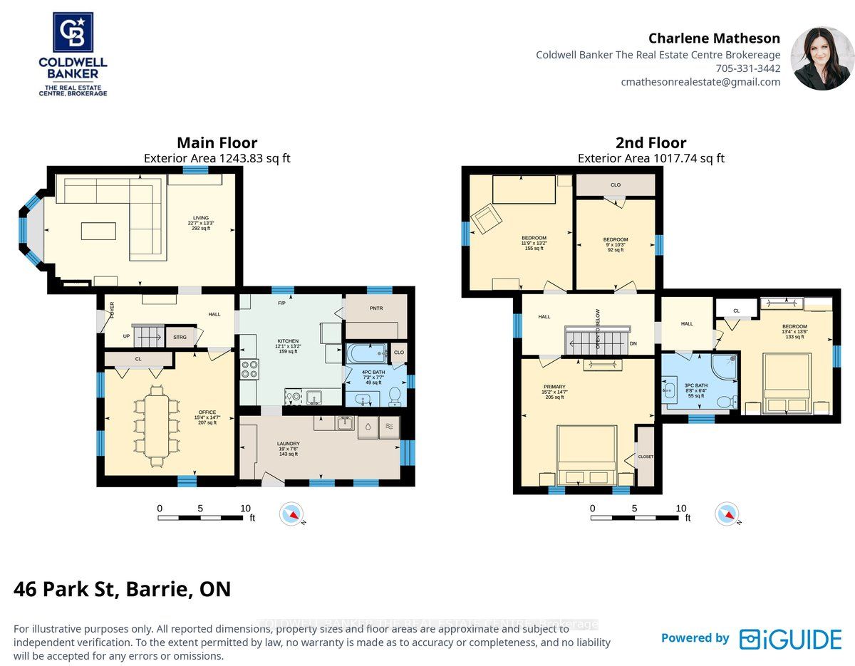 Listing 12696 Image