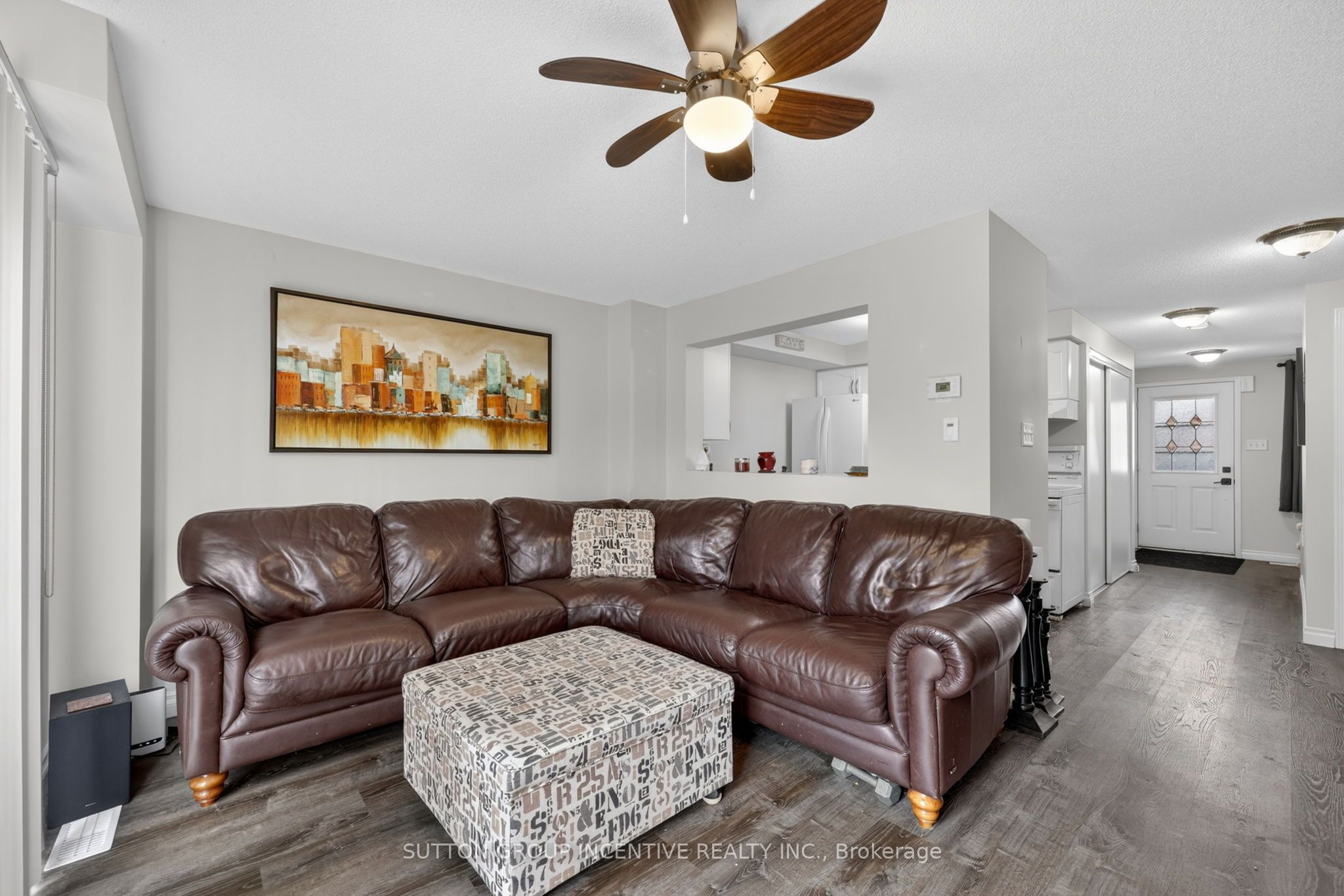 Listing 18229 Image