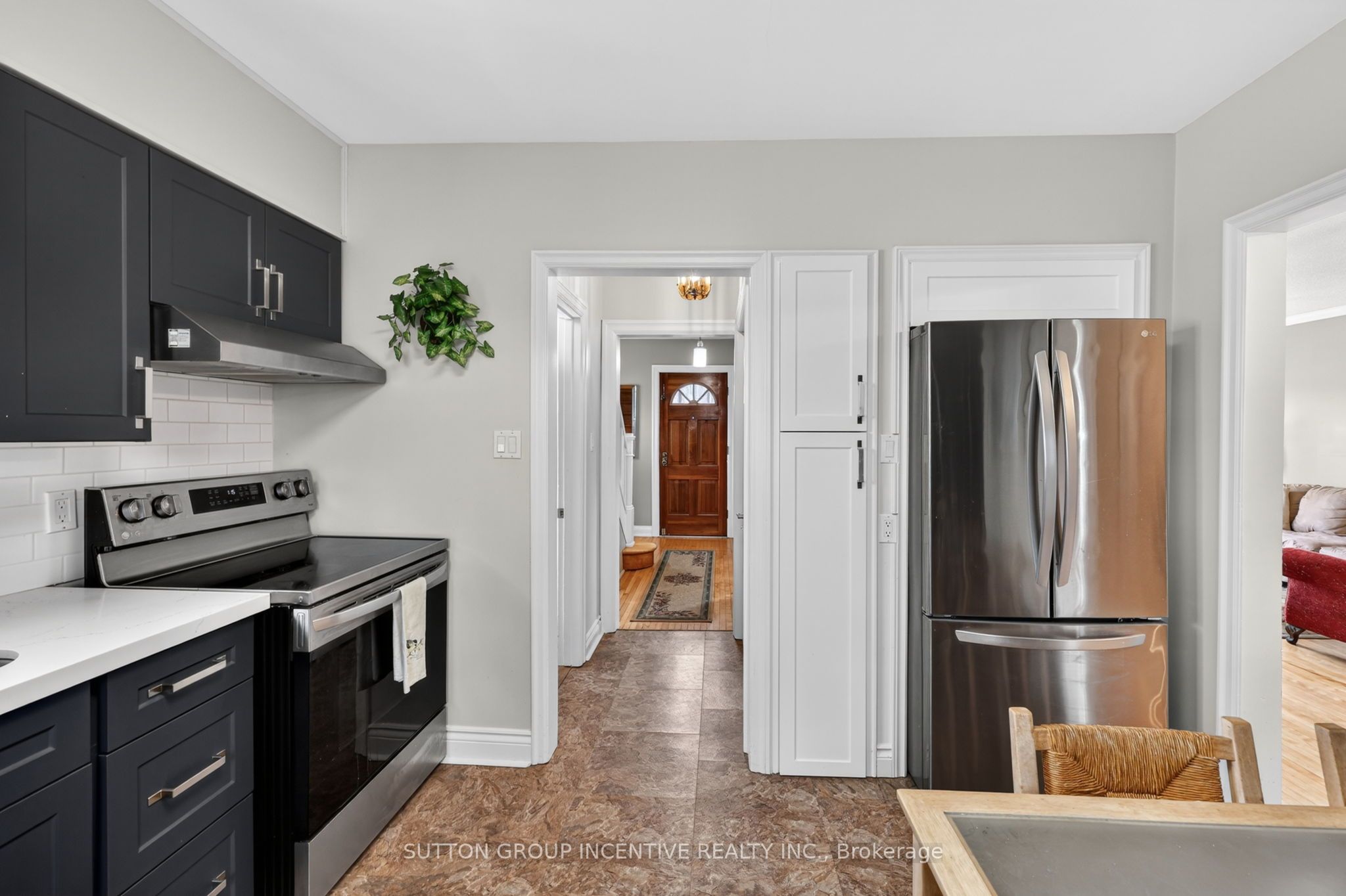 Listing 24079 Image