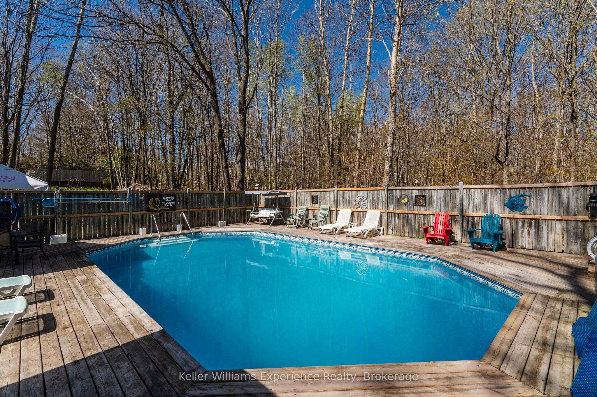 Listing 11495 Image