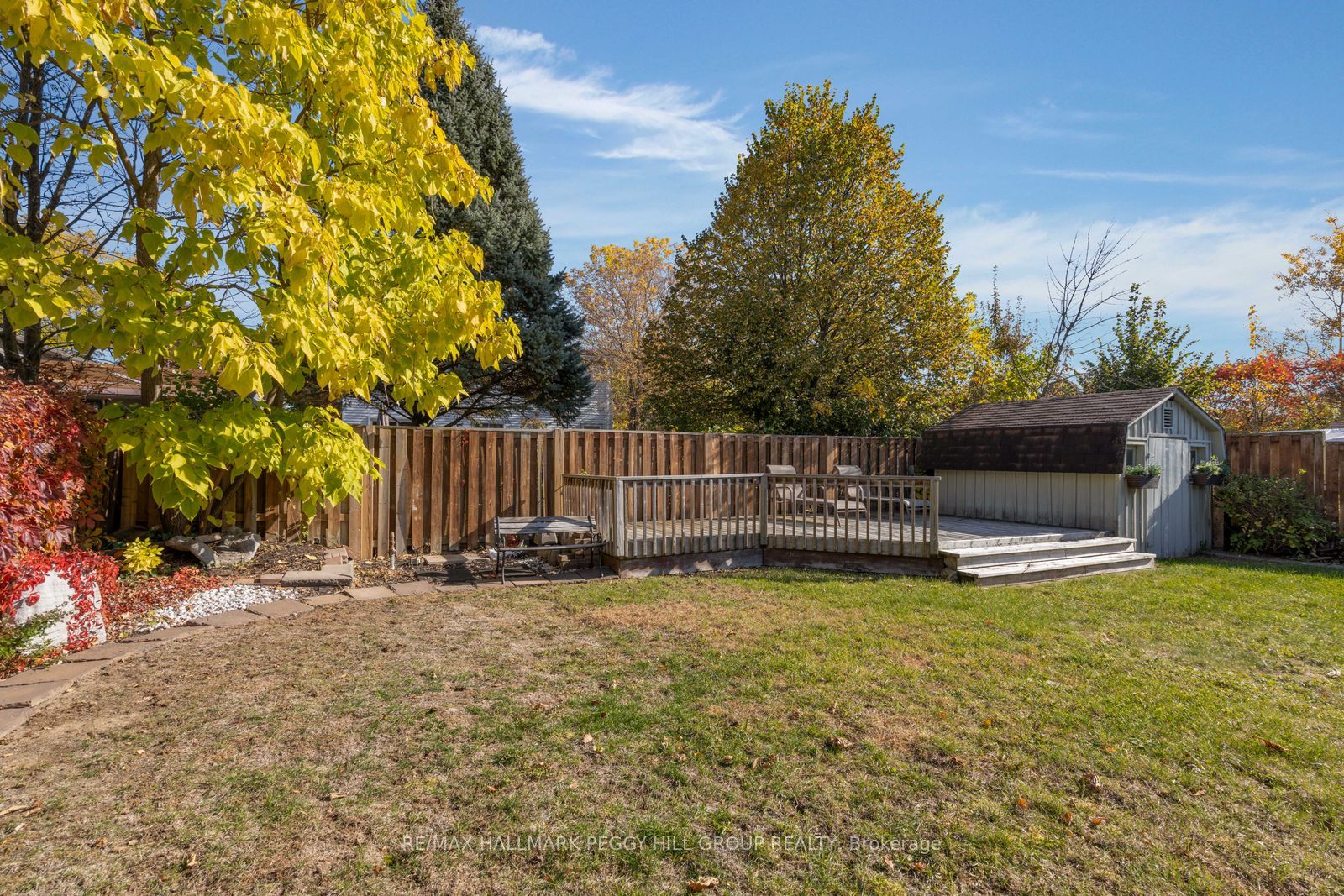 Listing 25662 Image