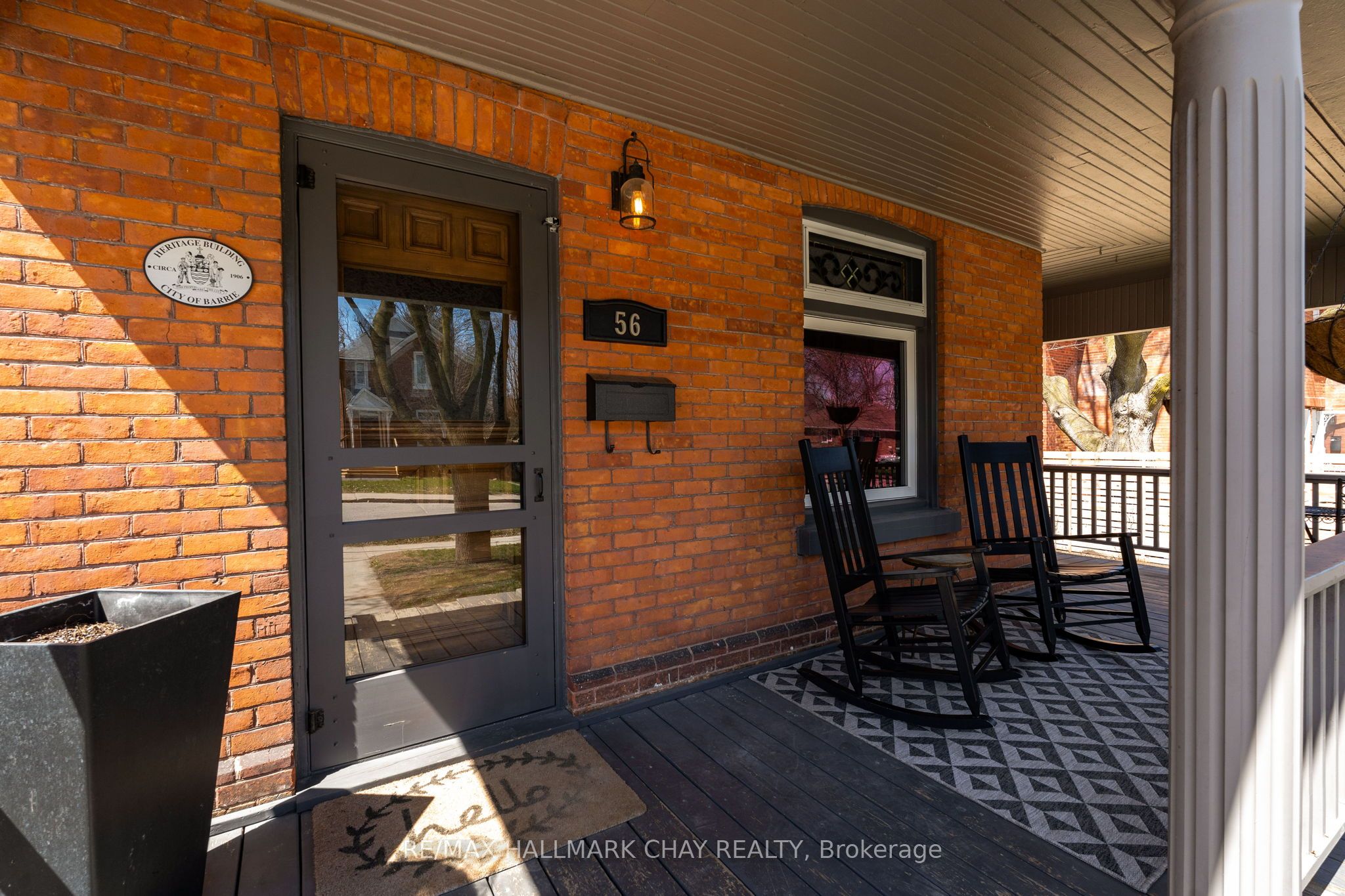 Listing 22095 Image