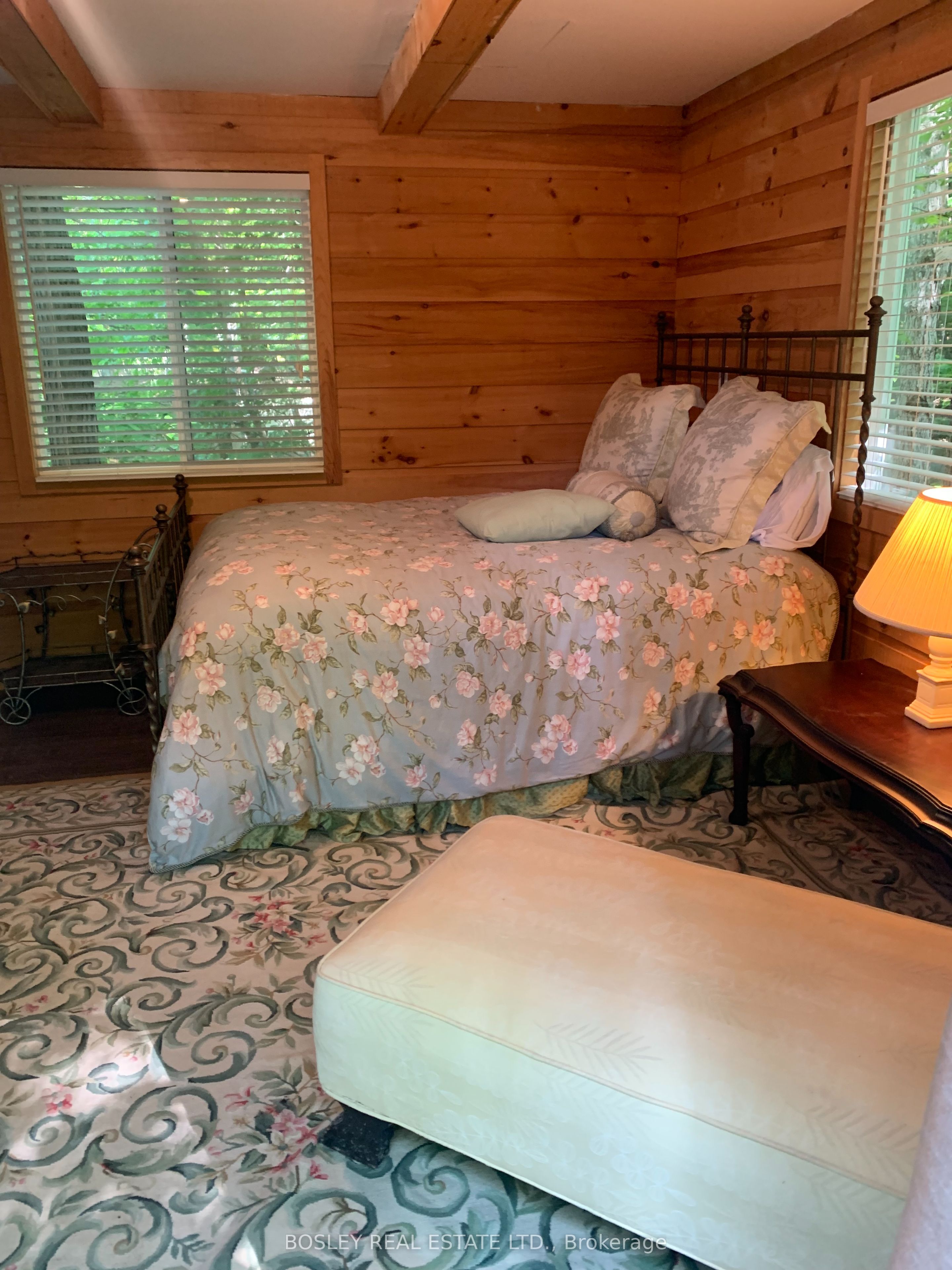 Listing 12227 Image