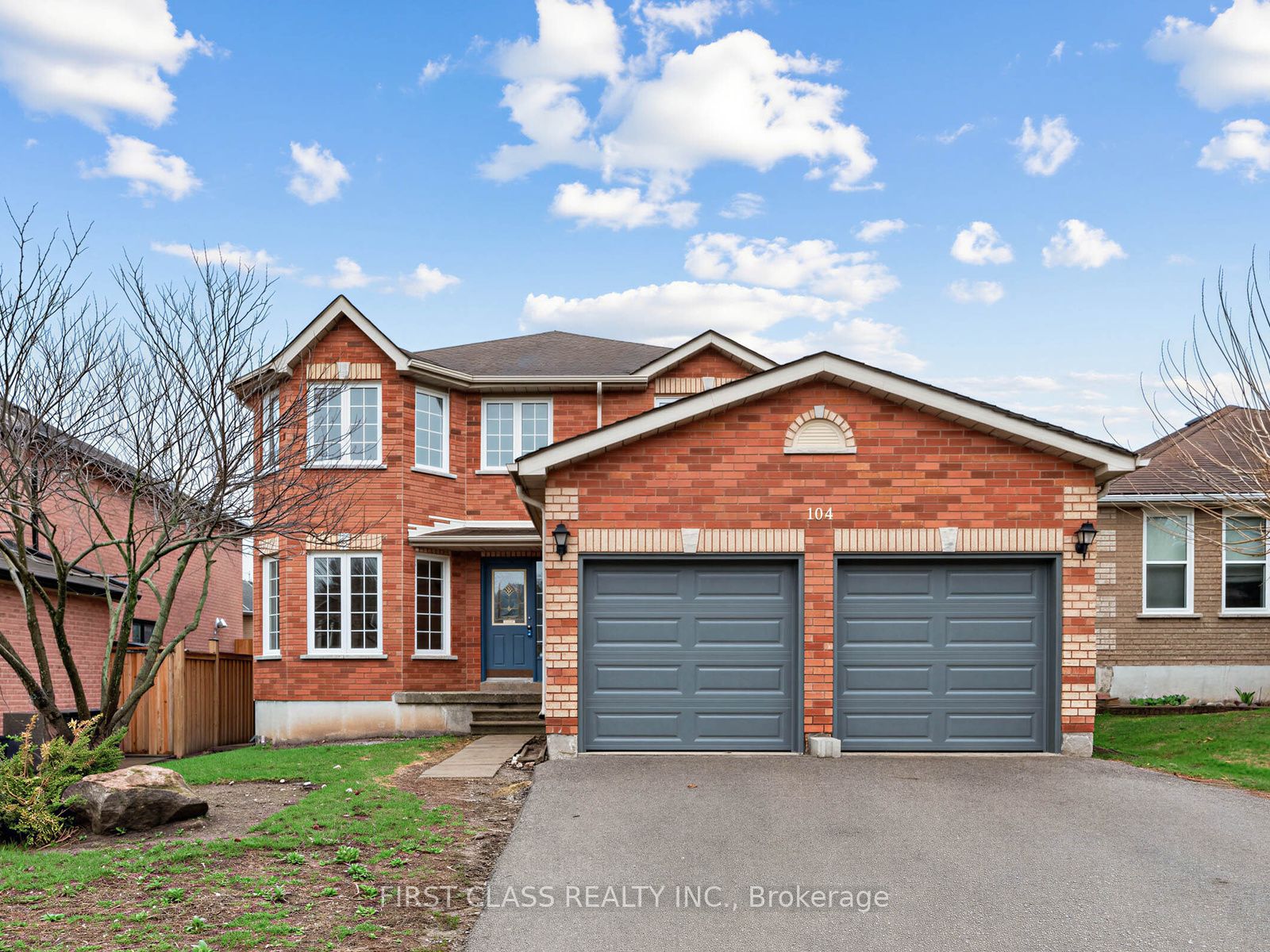 Listing 15229 Image