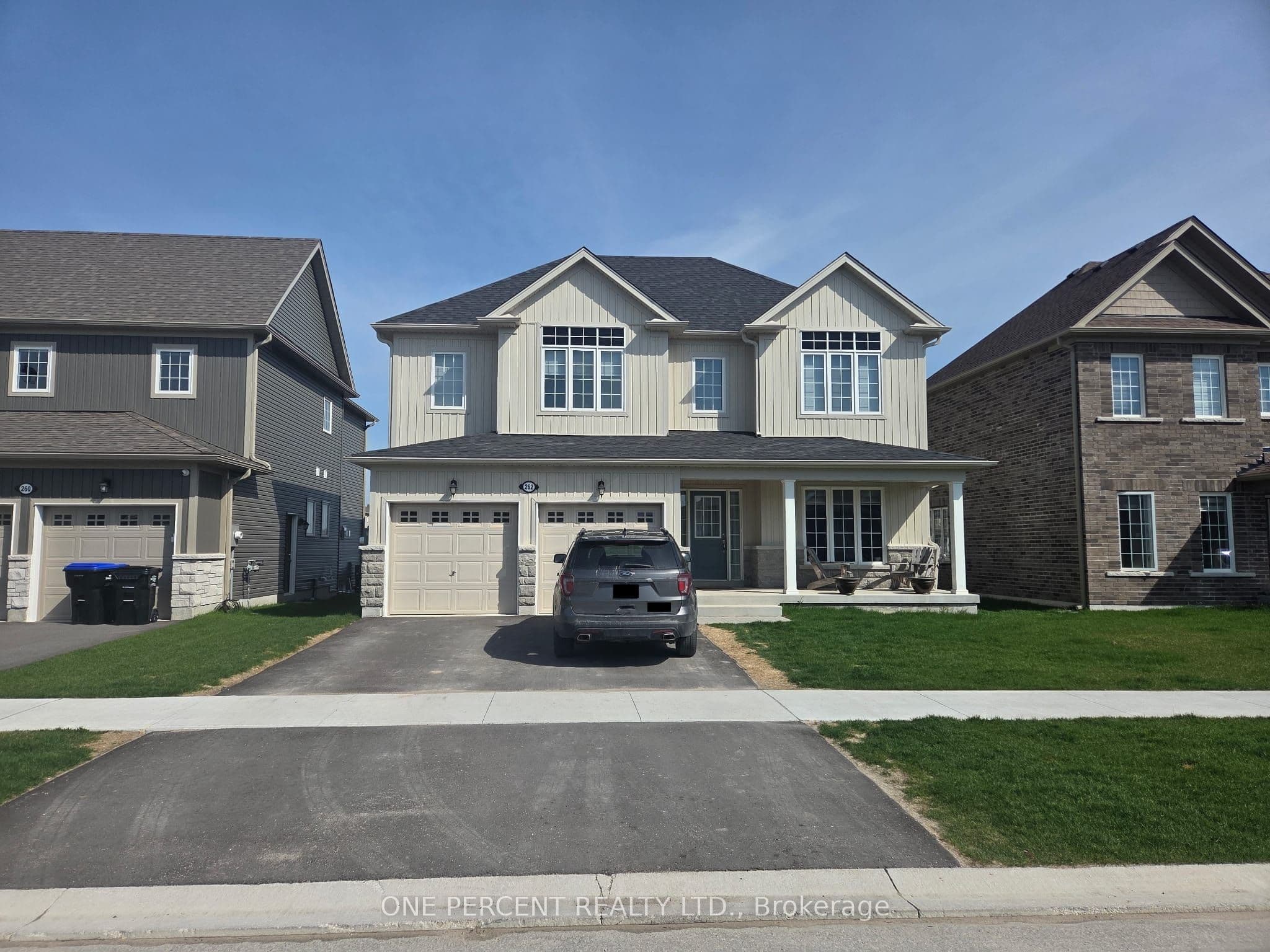 Listing 15333 Image
