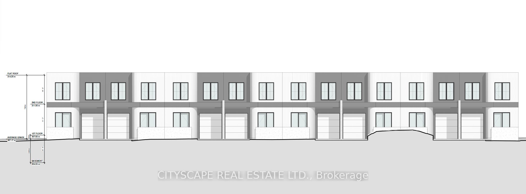 Listing 16545 Image