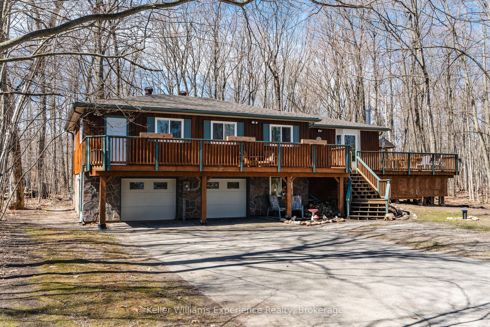 Listing 11494 Image