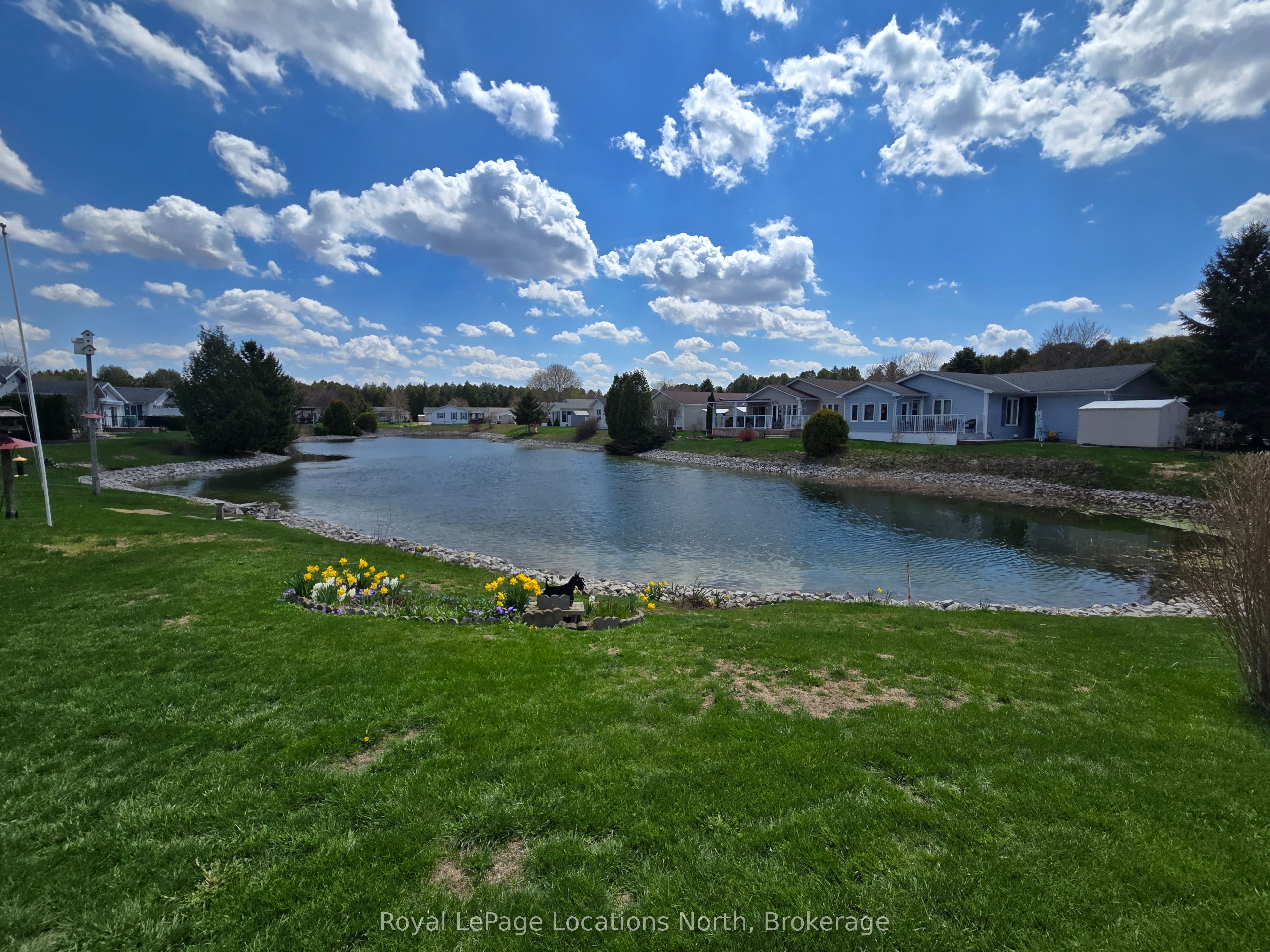 Listing 3534 Image