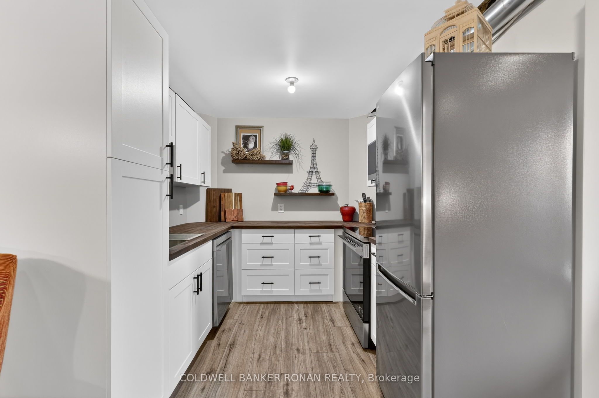 Listing 14980 Image
