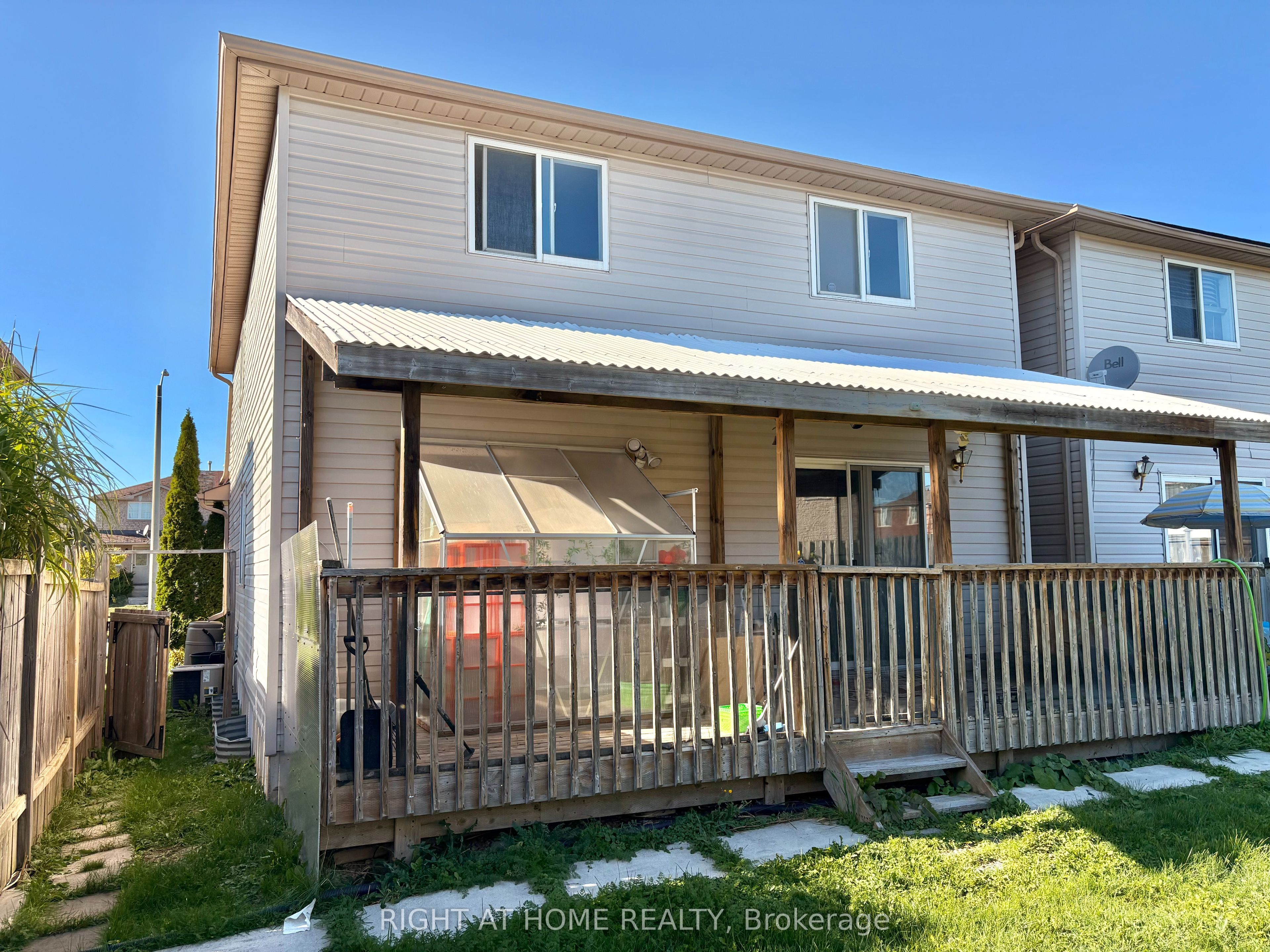 Listing 11245 Image