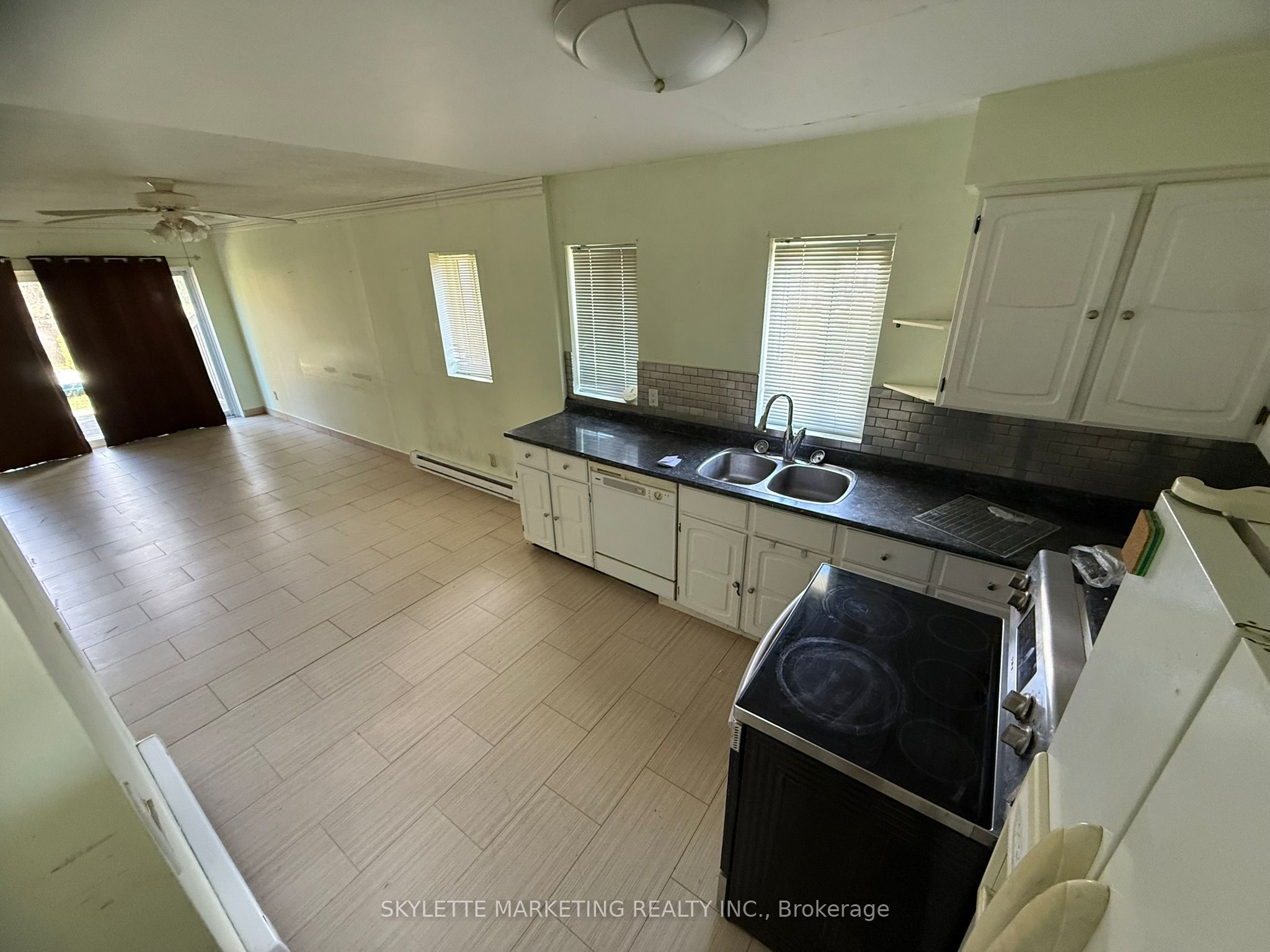 Listing 29649 Image