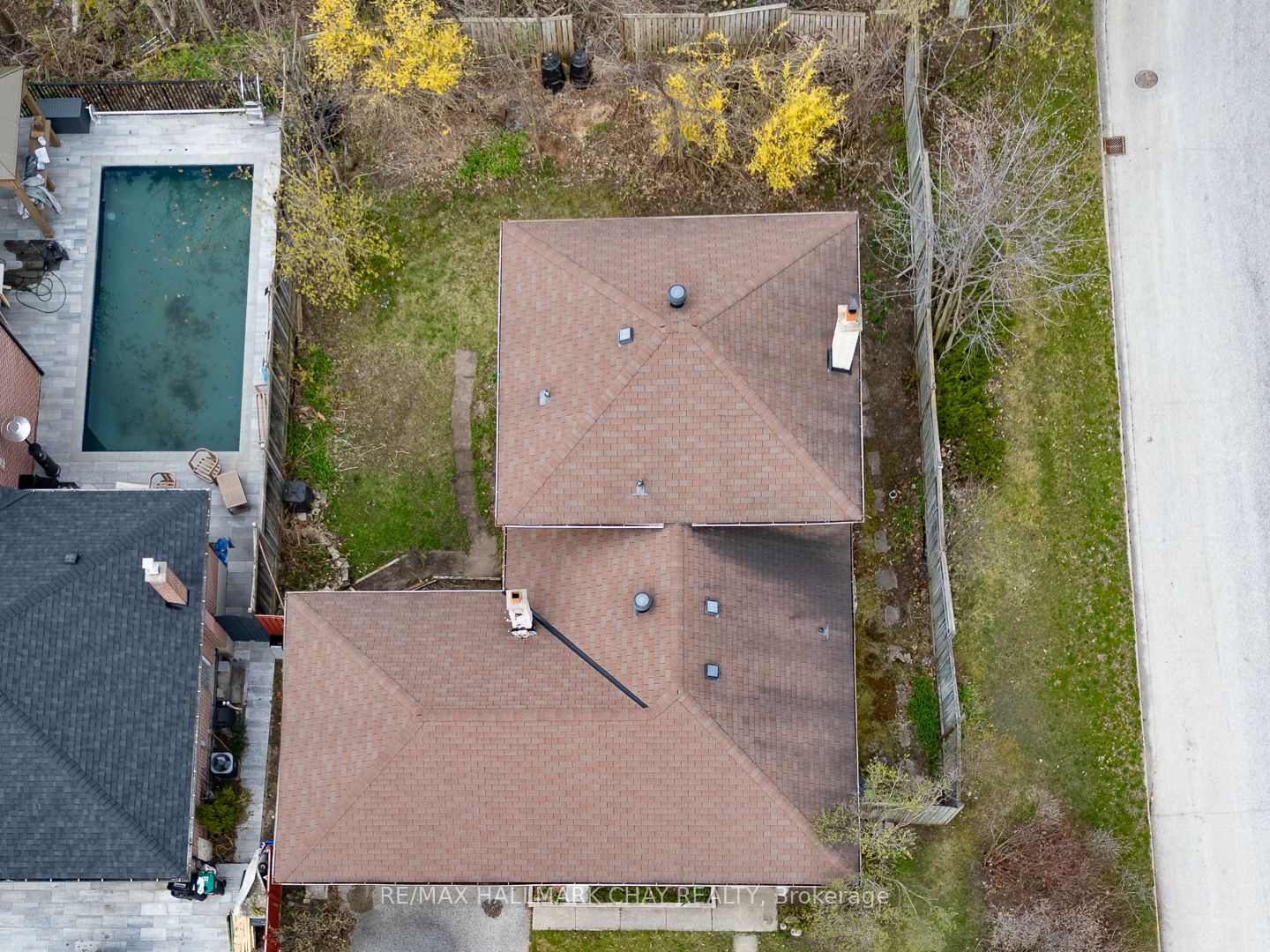 Listing 19430 Image