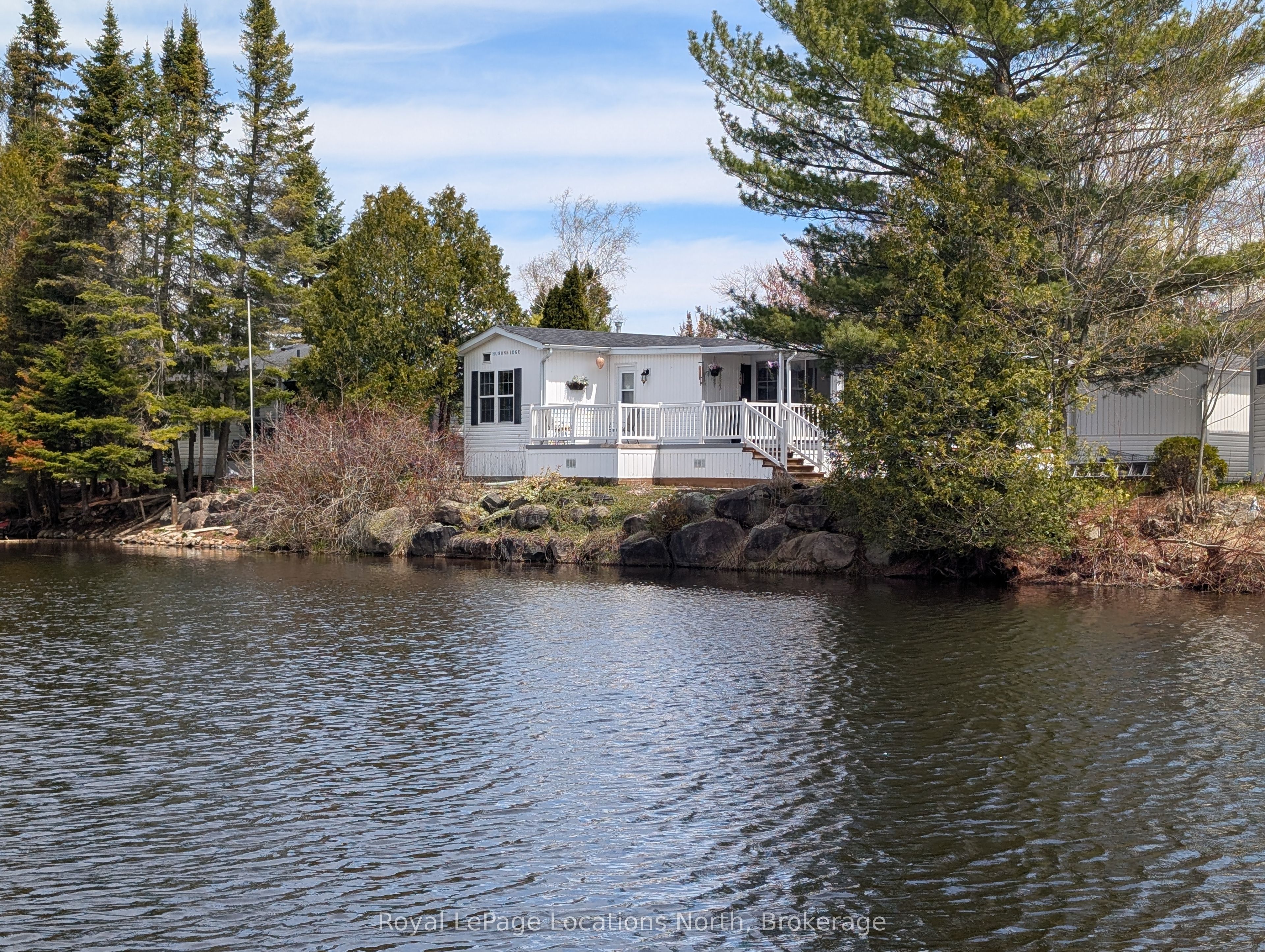 Listing 11724 Image