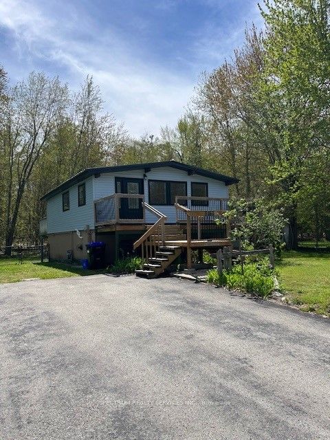 Listing 6353 Image