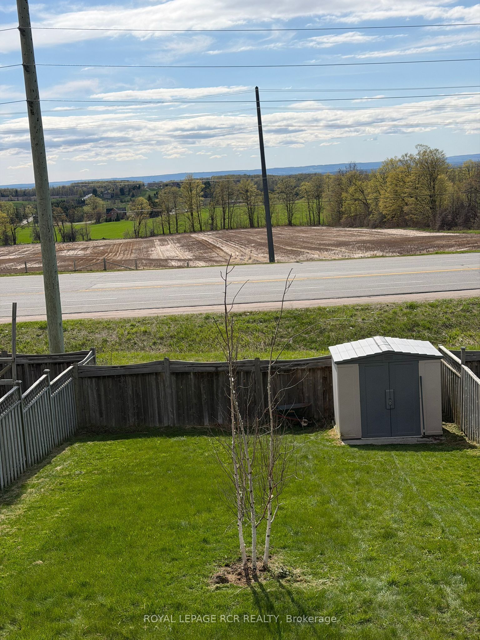 Listing 8268 Image
