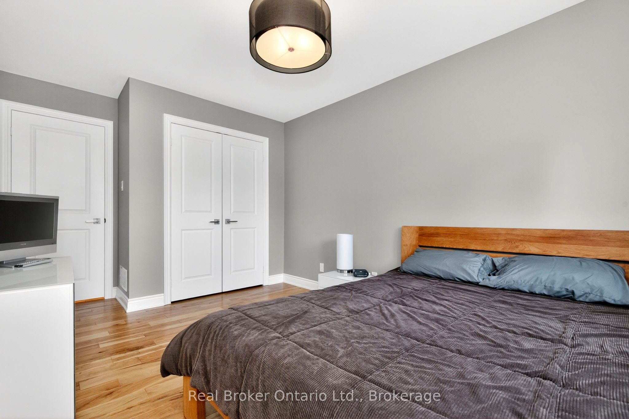 Listing 12454 Image
