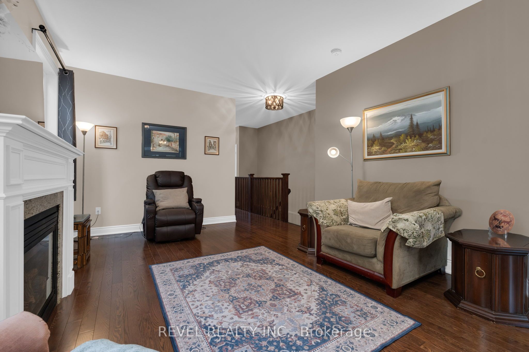 Listing 12556 Image