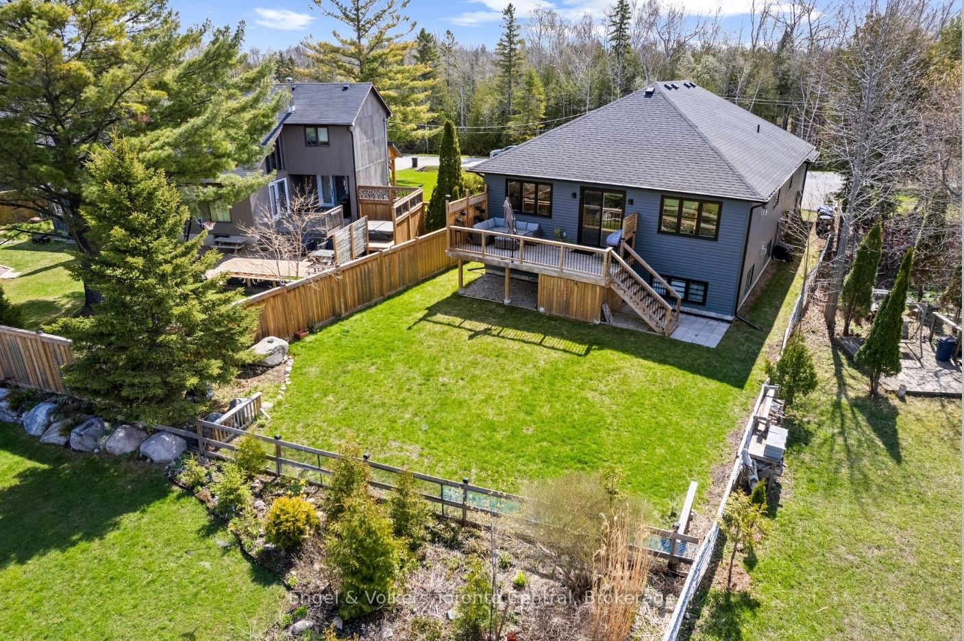 Listing 11890 Image
