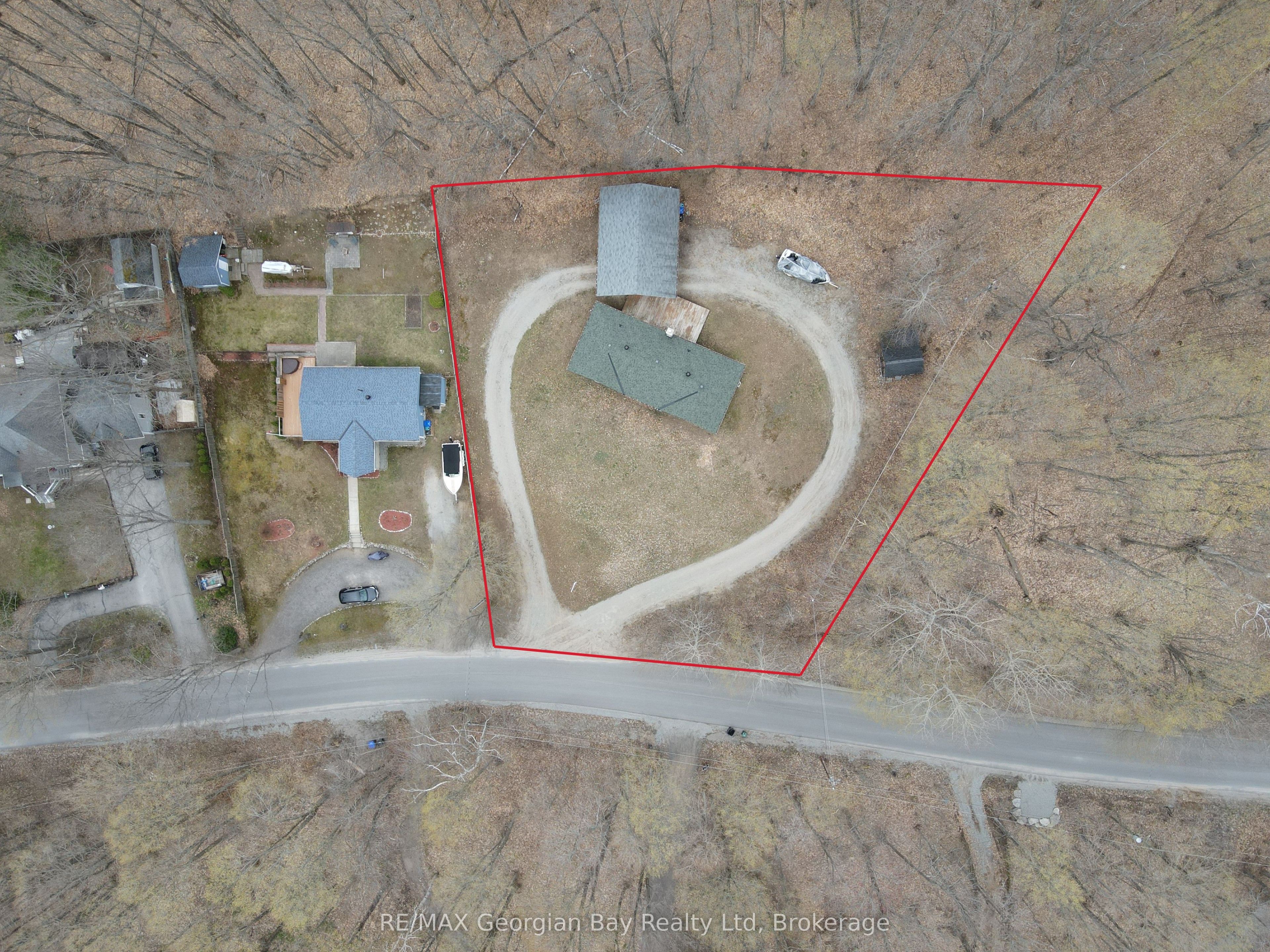 Listing 14894 Image