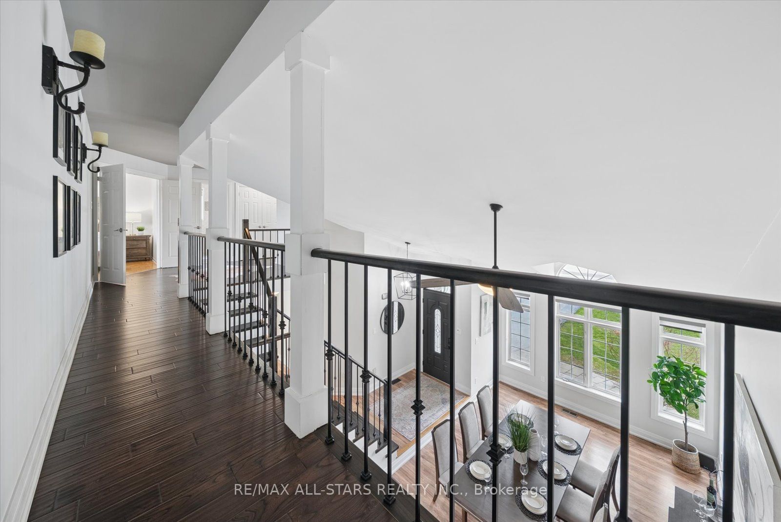 Listing 17237 Image