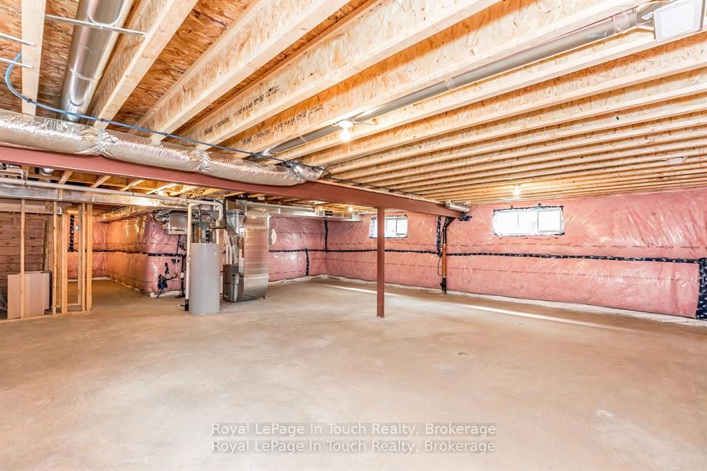 Listing 11694 Image