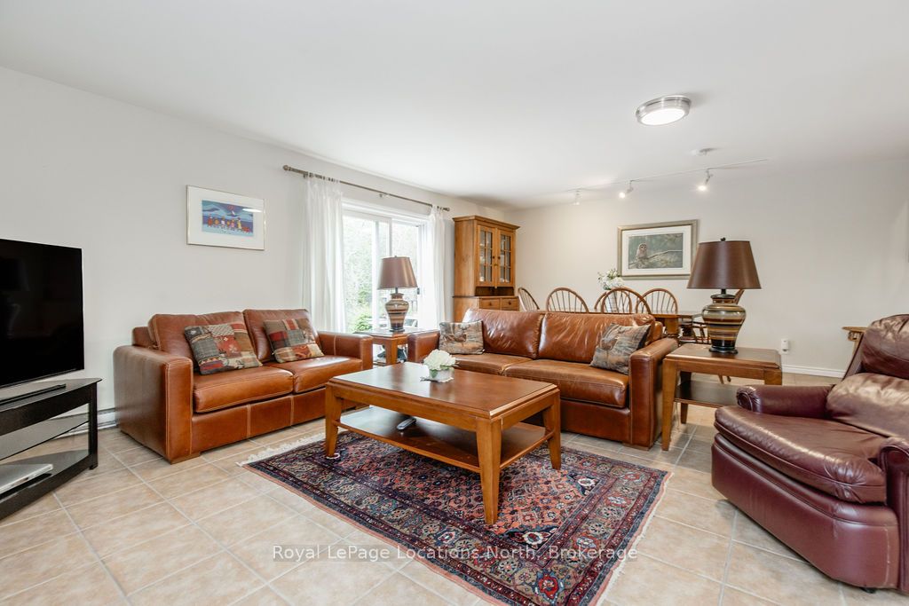 Listing 5111 Image
