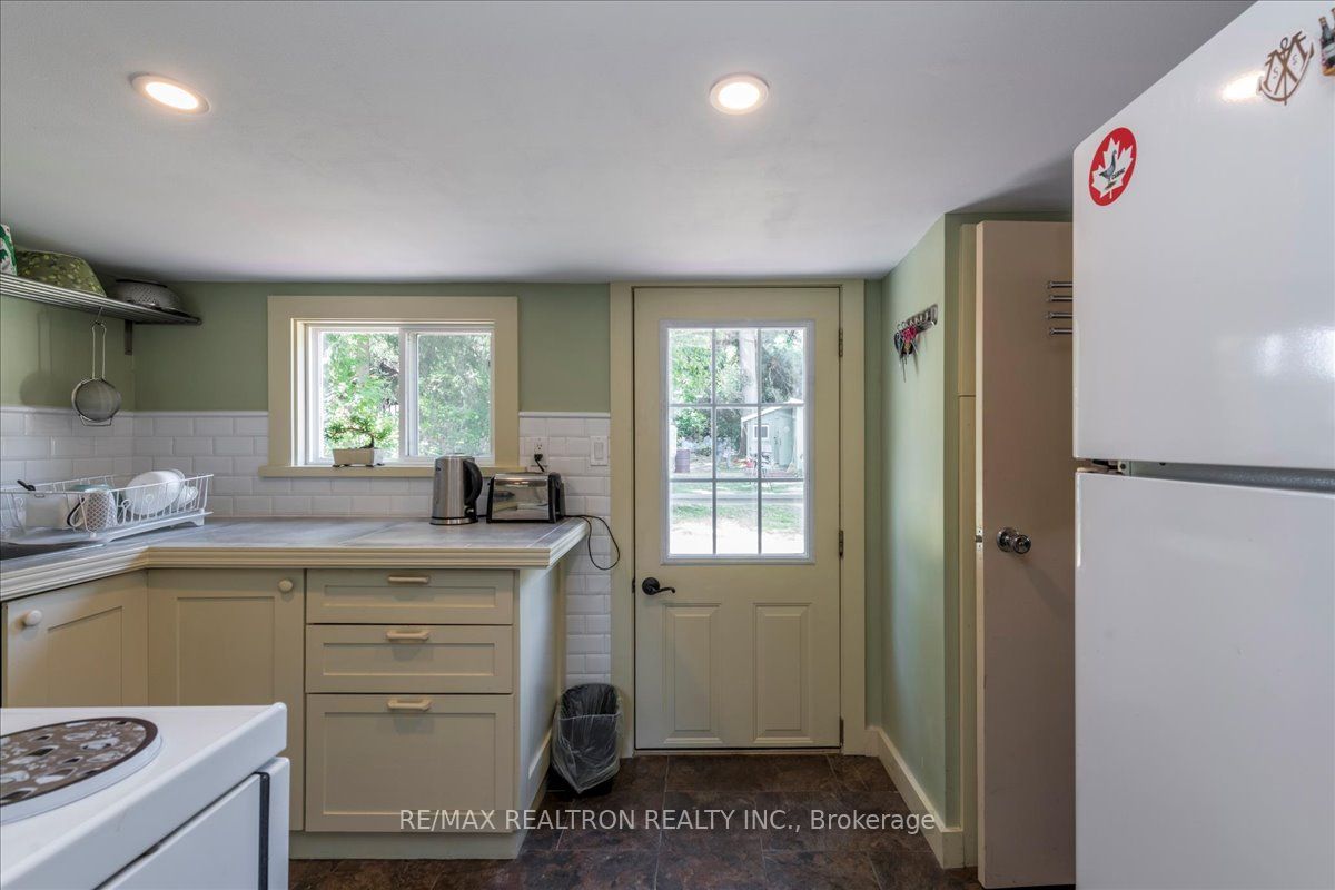 Listing 27458 Image