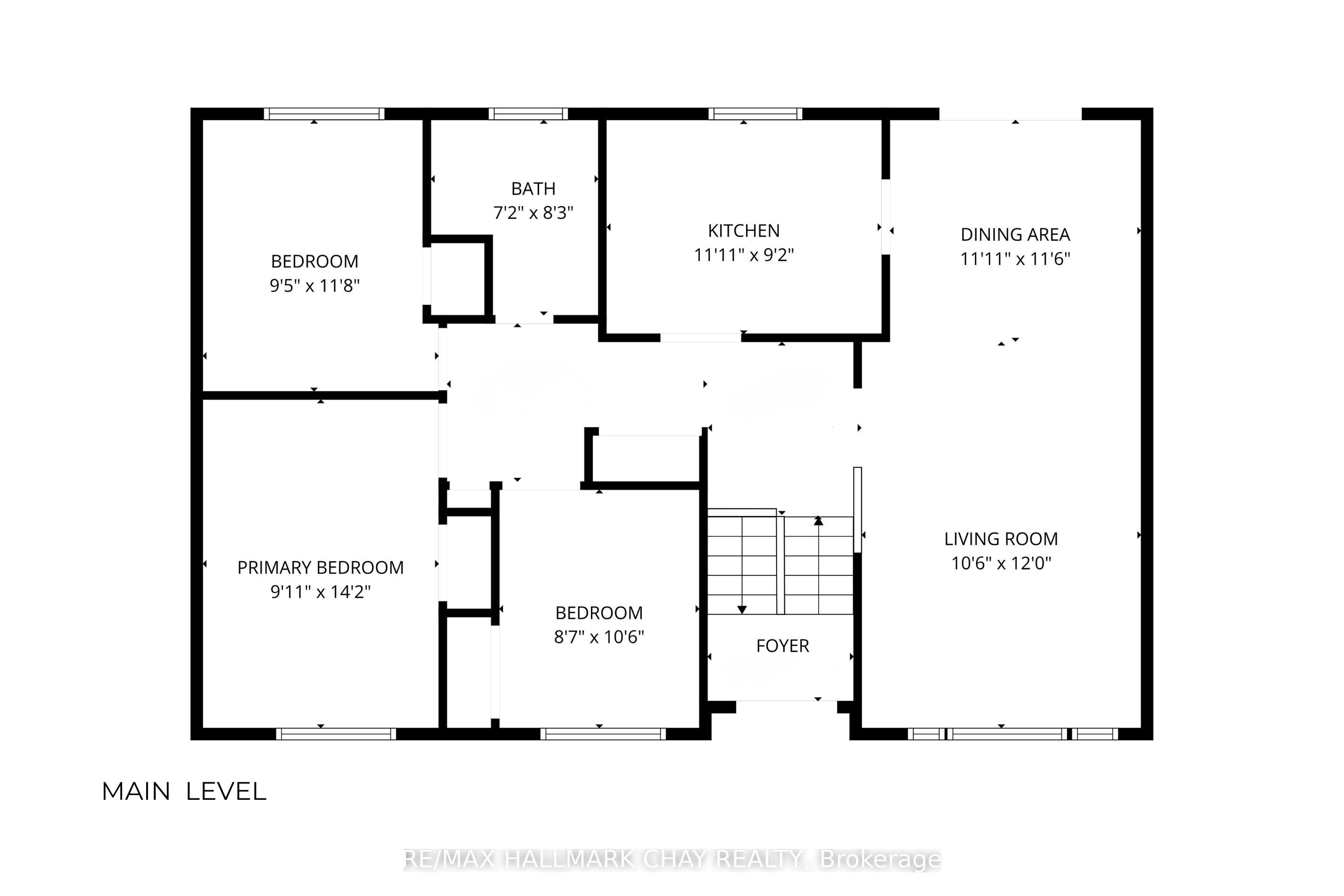 Listing 15961 Image