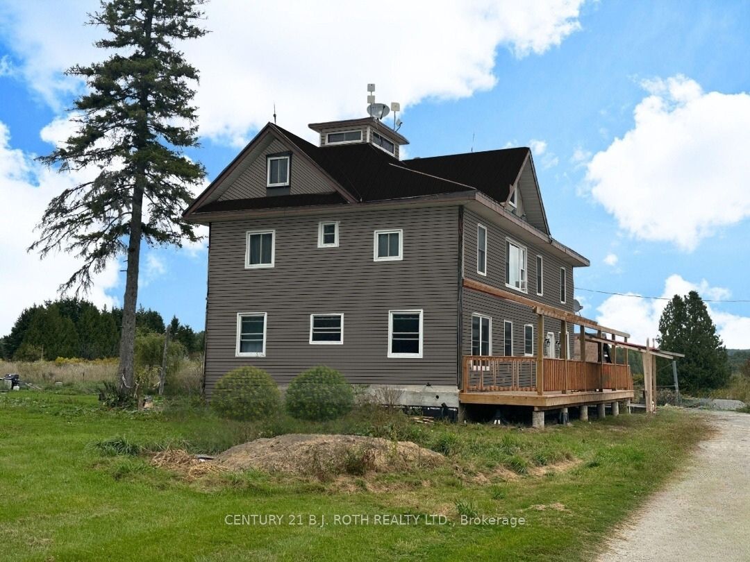 Listing 23022 Image