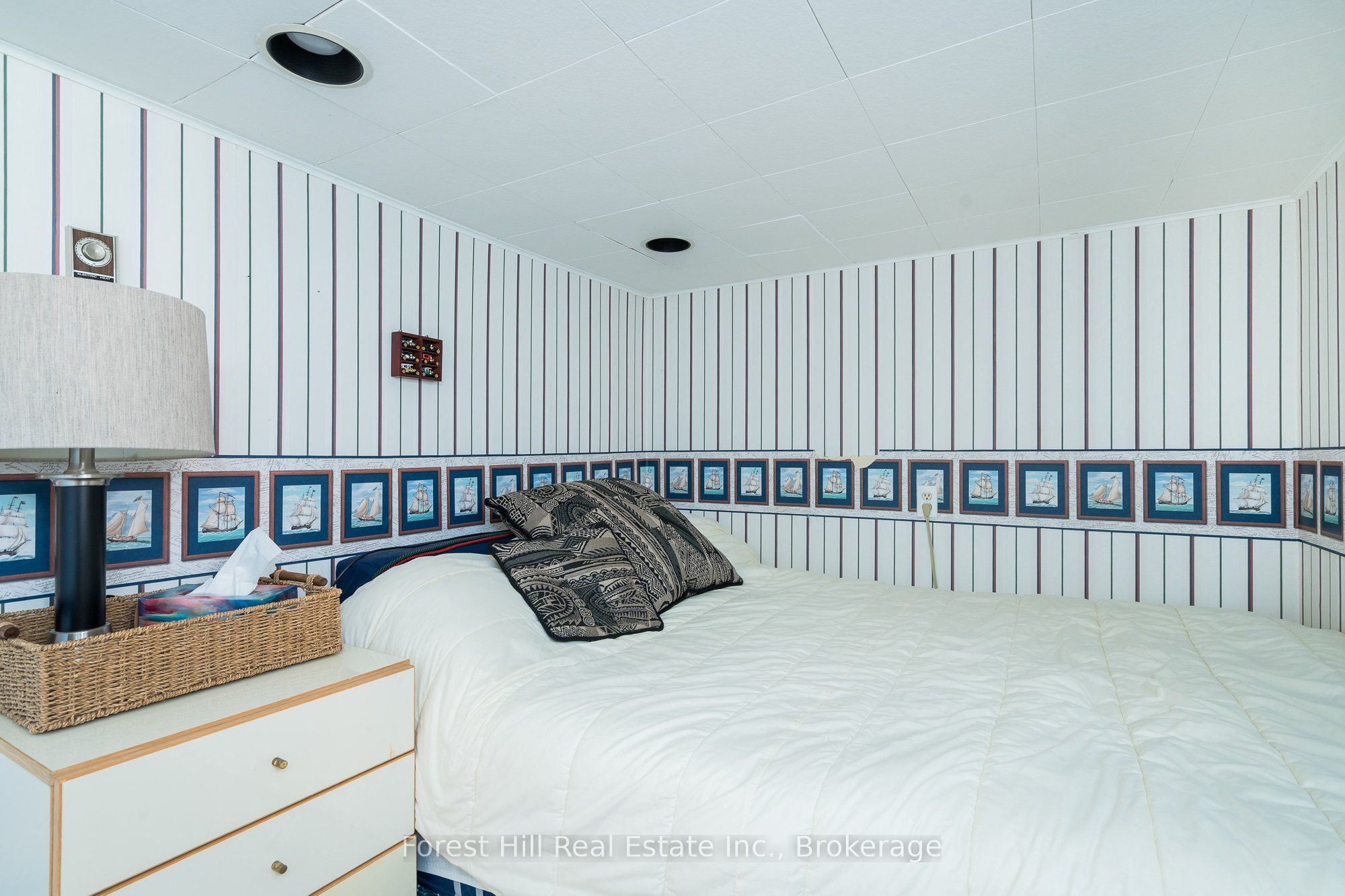 Listing 18604 Image
