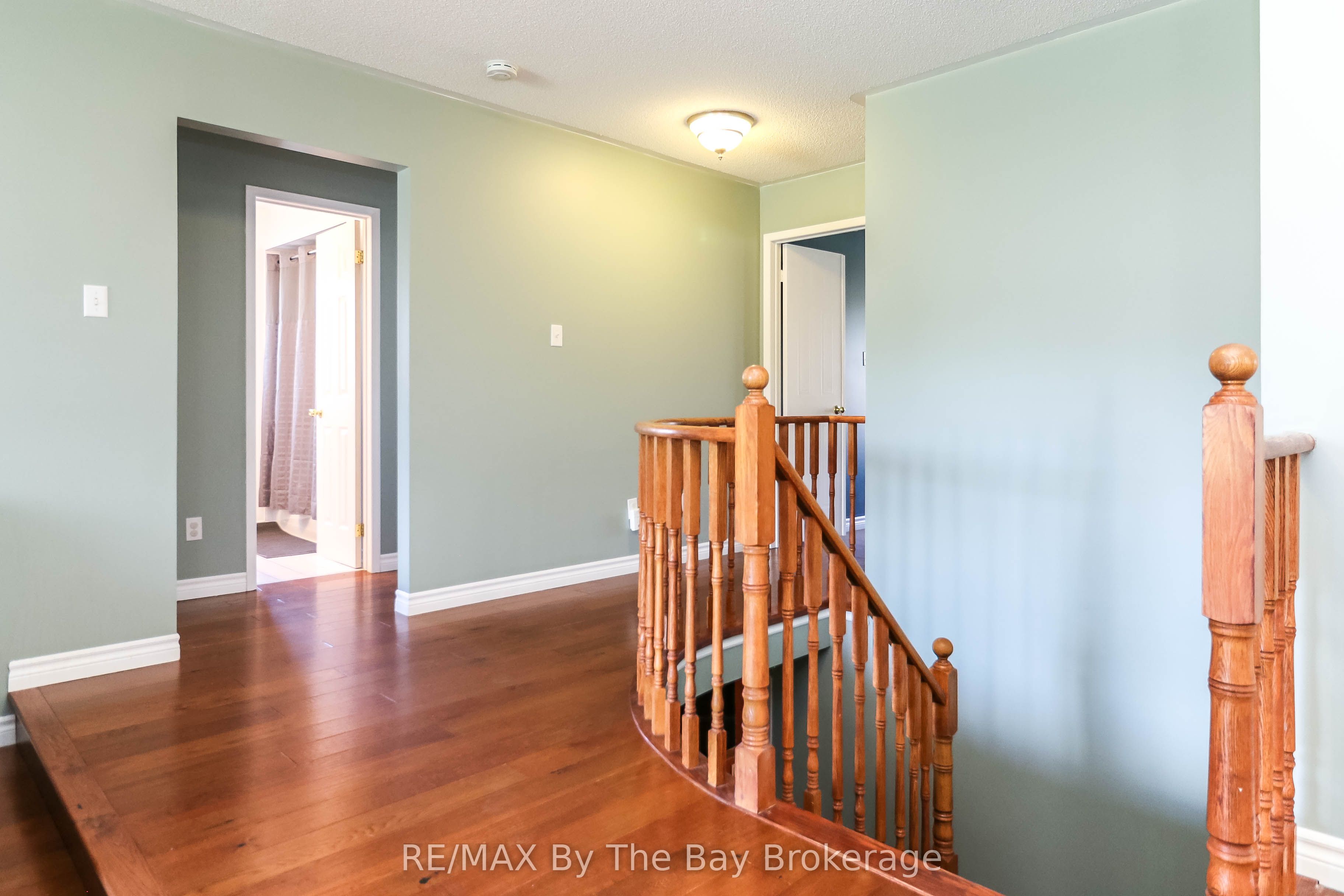 Listing 26802 Image