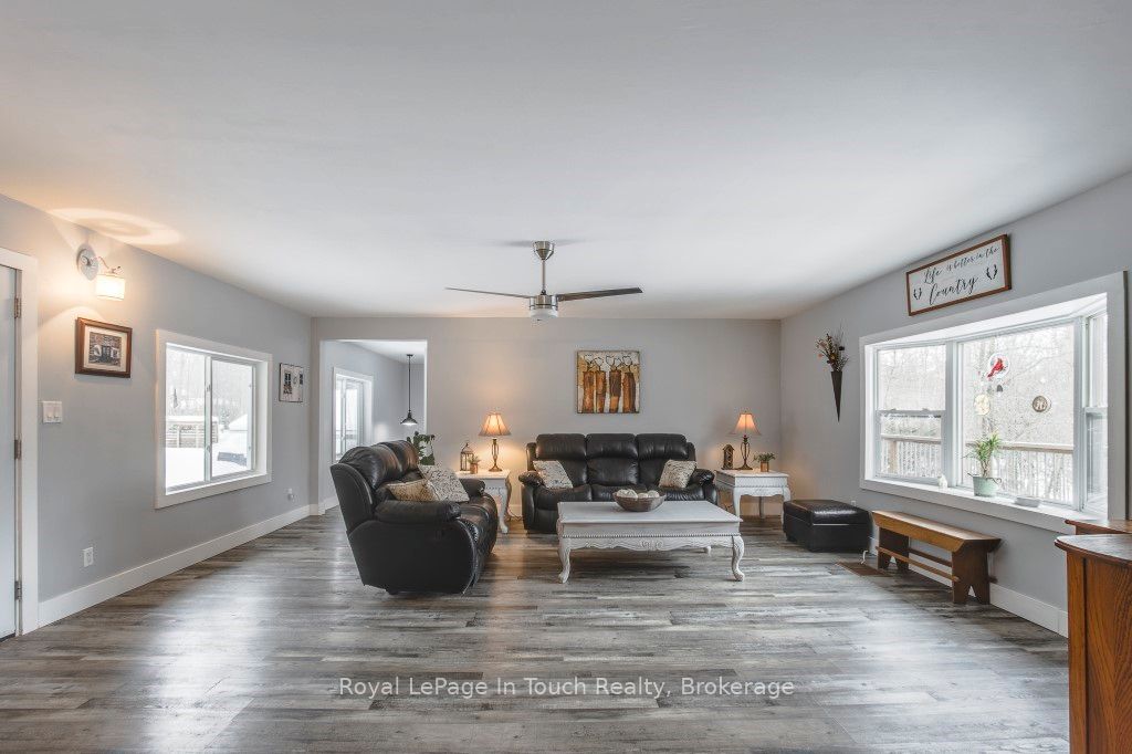 Listing 26671 Image