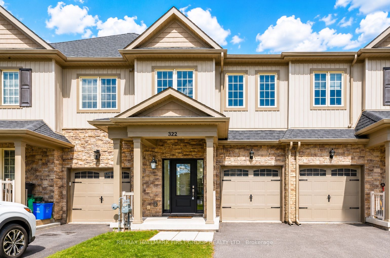 Listing 27148 Image