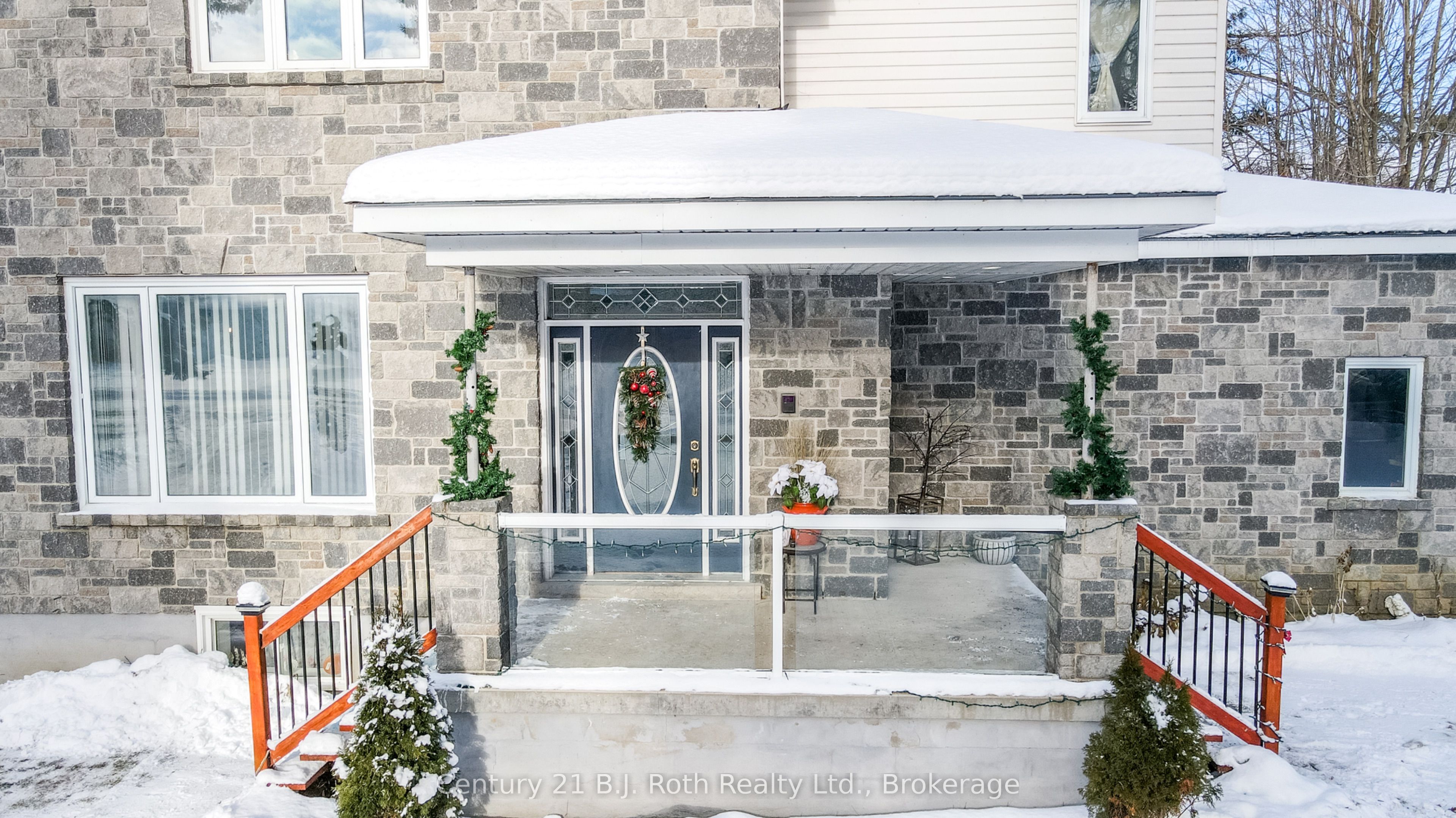 Listing 27365 Image