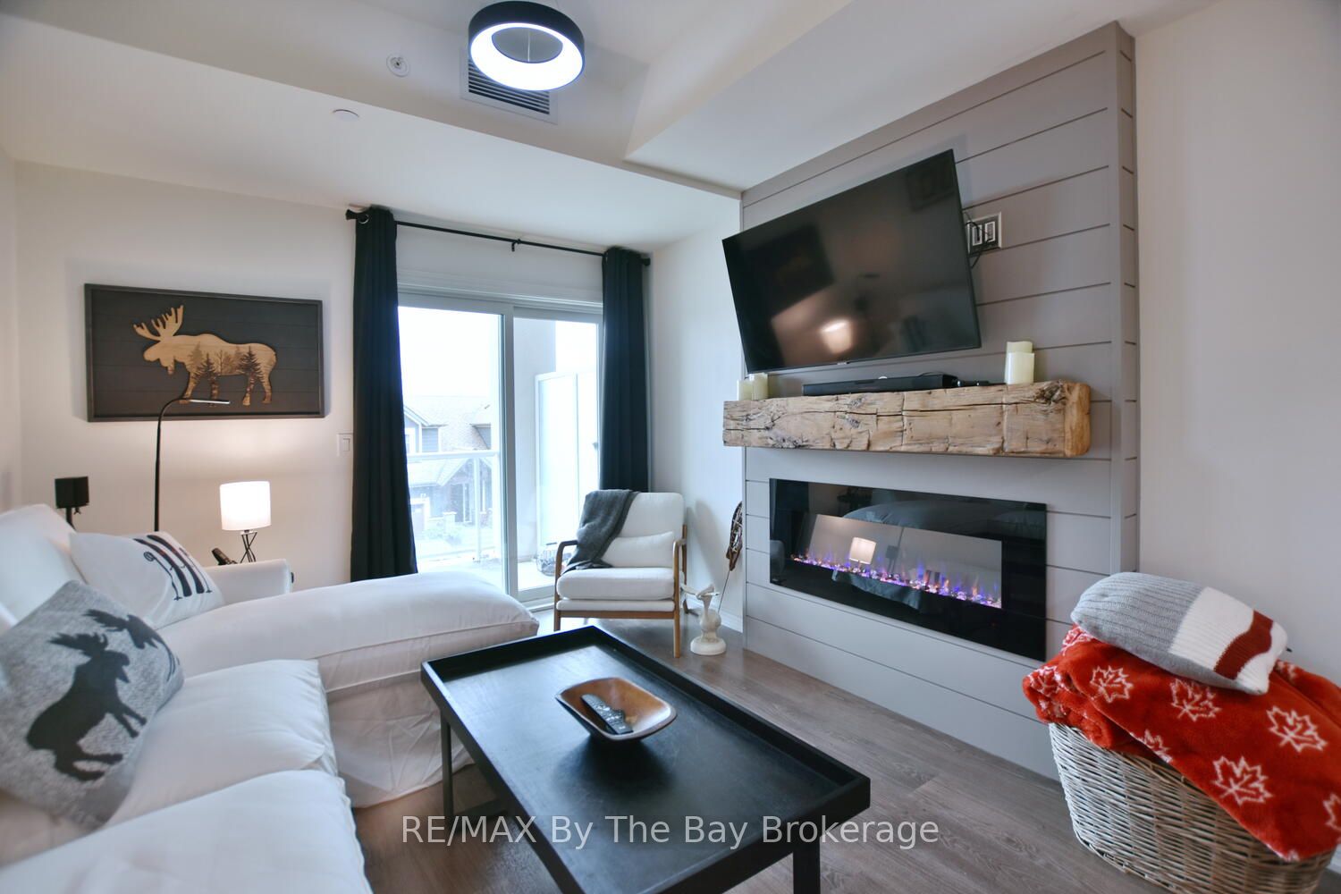 Listing 27319 Image