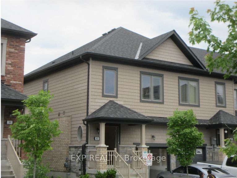Listing 15783 Image
