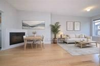 Listing 28002 Image