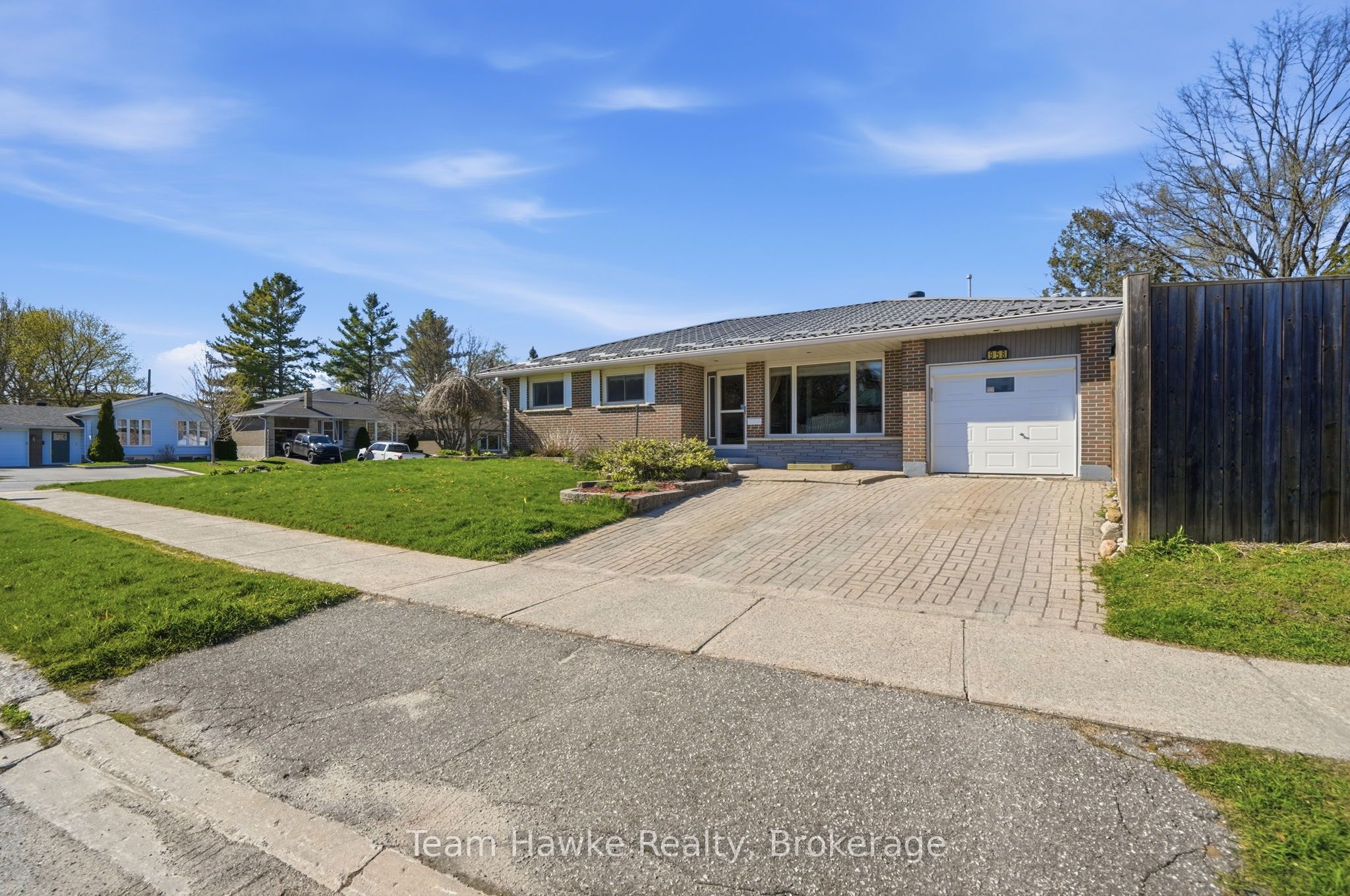 Listing 28691 Image