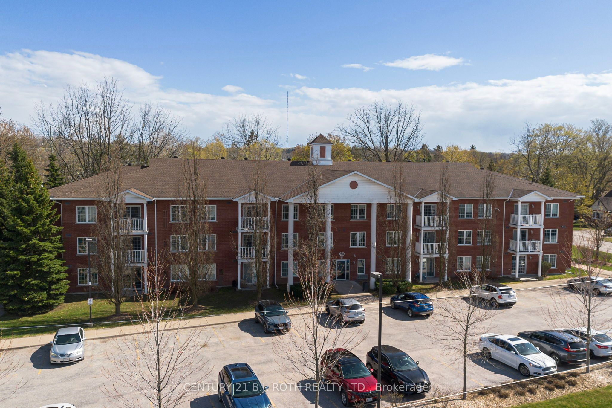 Listing 28956 Image