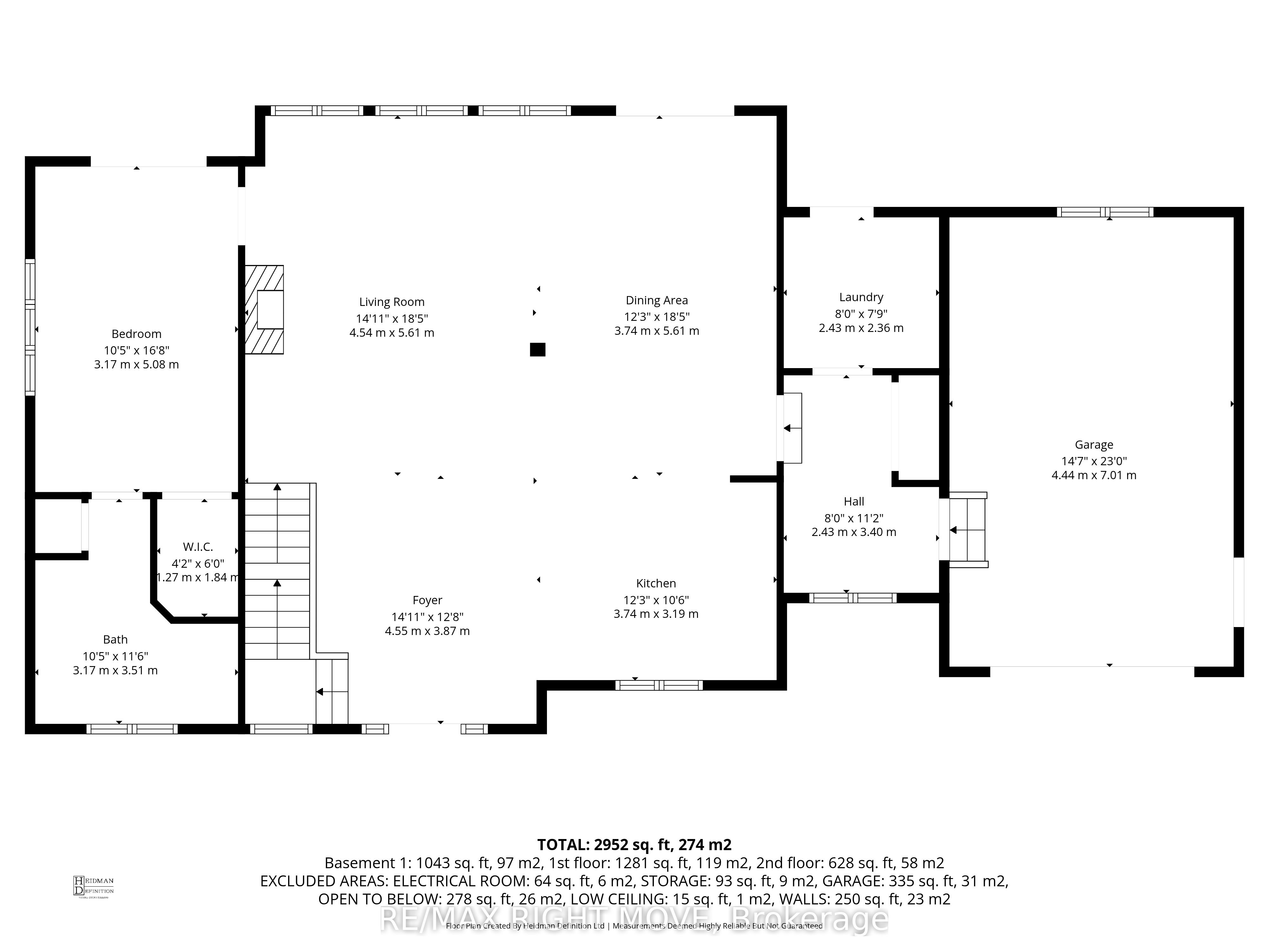 Listing 10790 Image