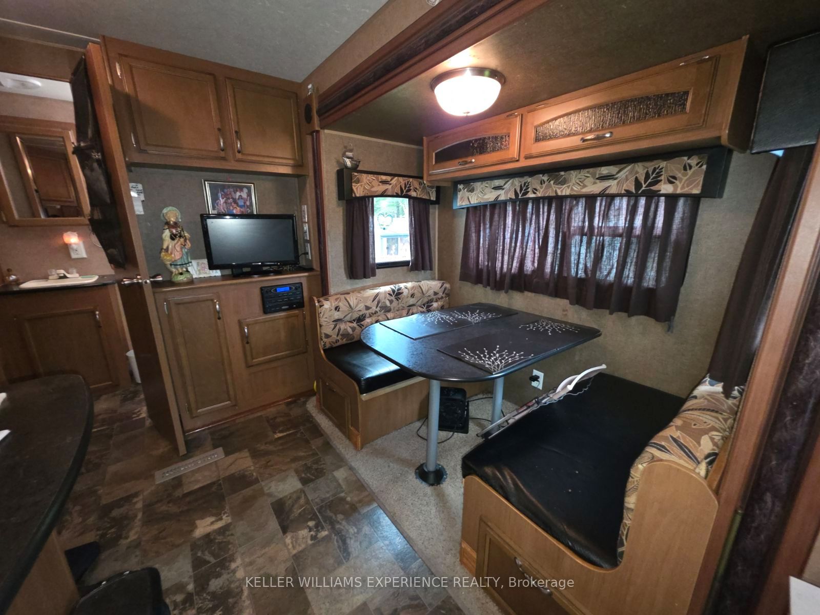 Listing 17013 Image