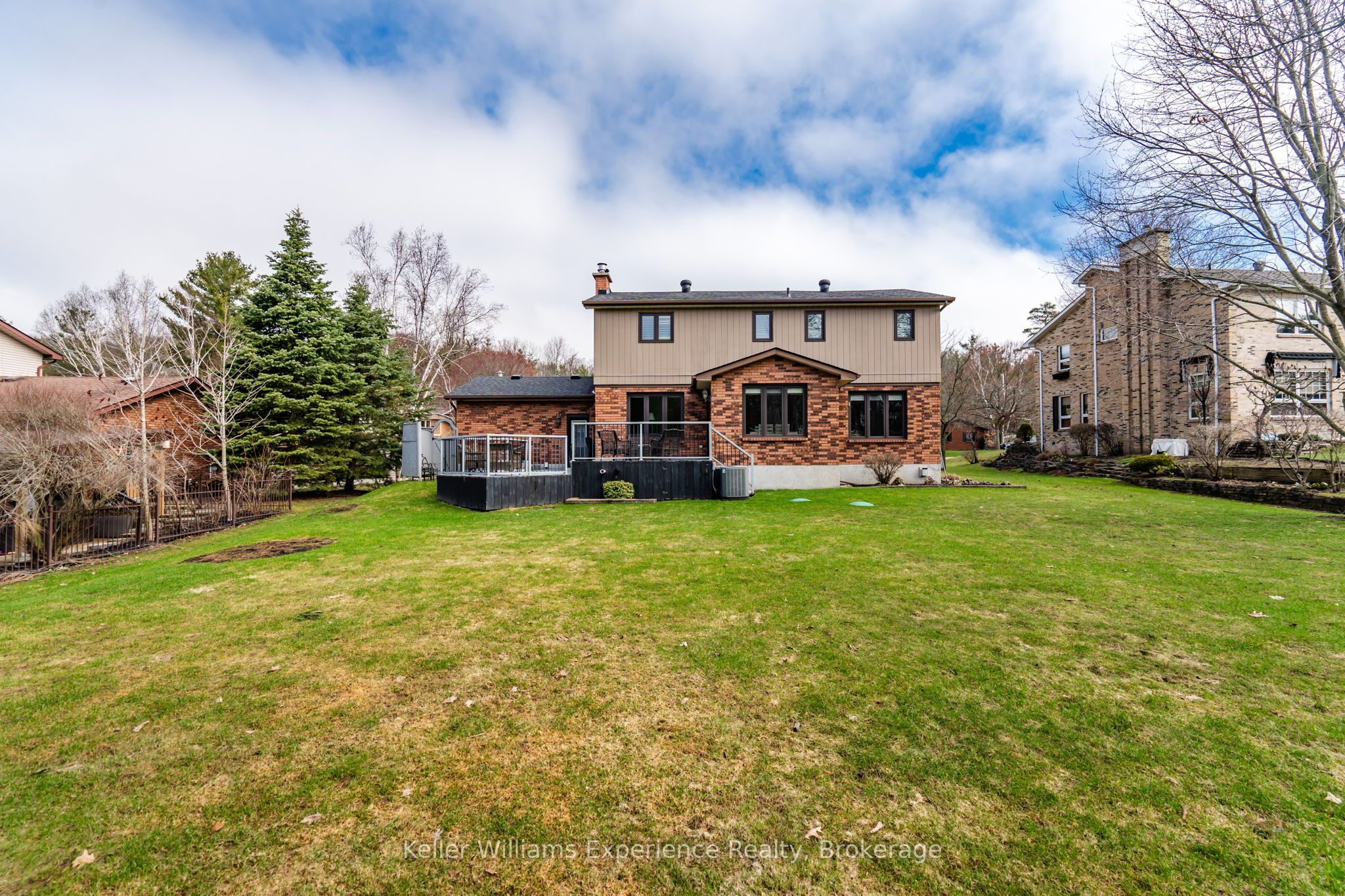 Listing 889 Image