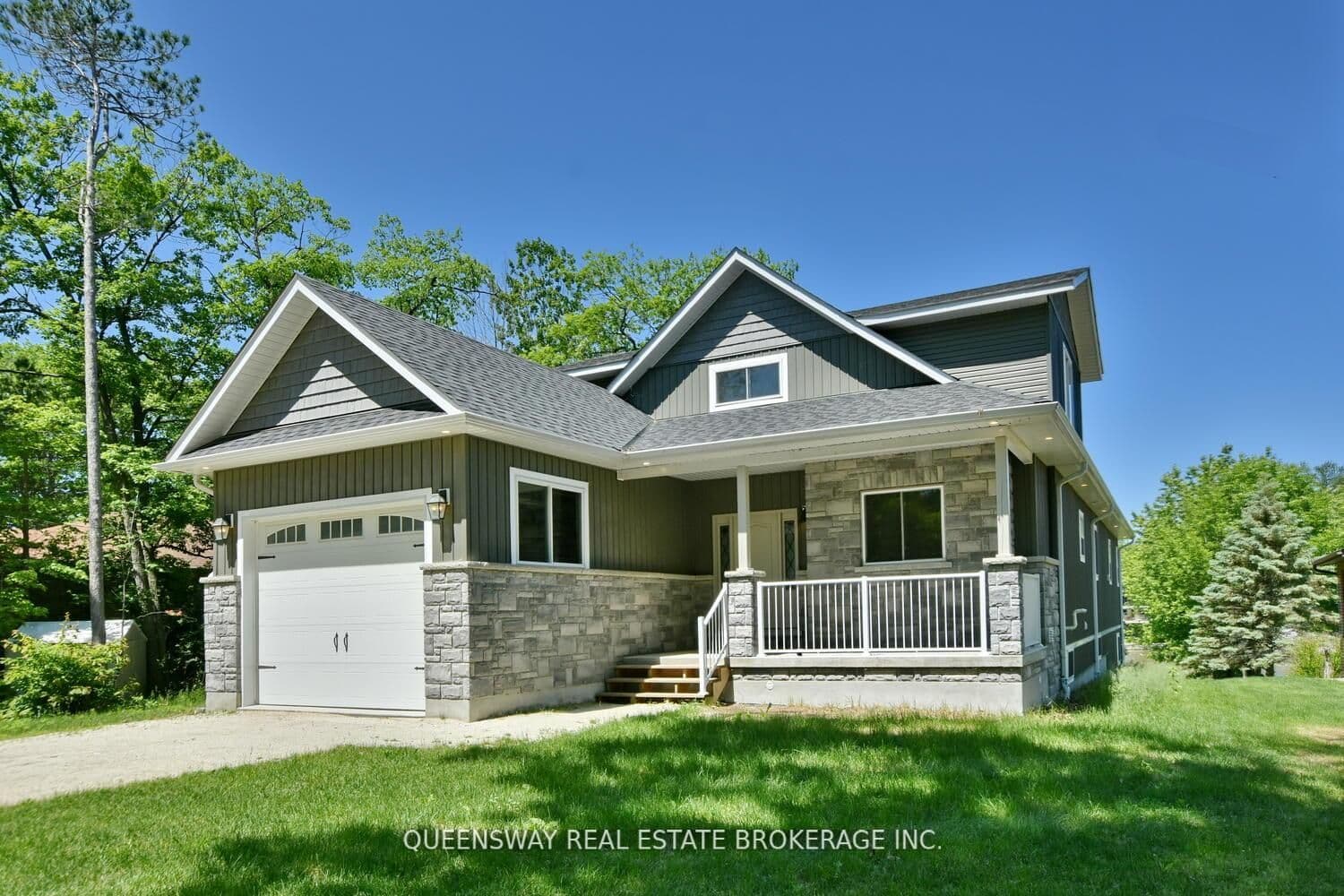 Listing 24288 Image