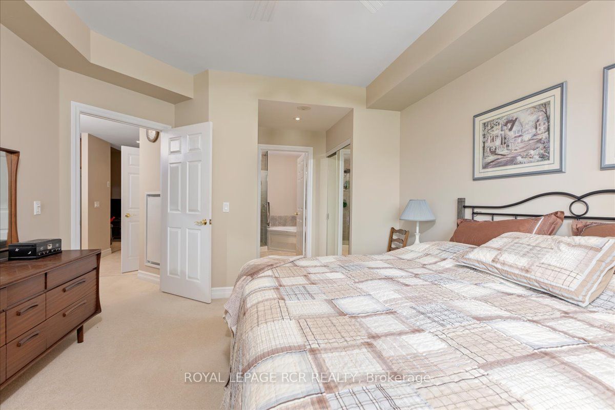 Listing 24928 Image