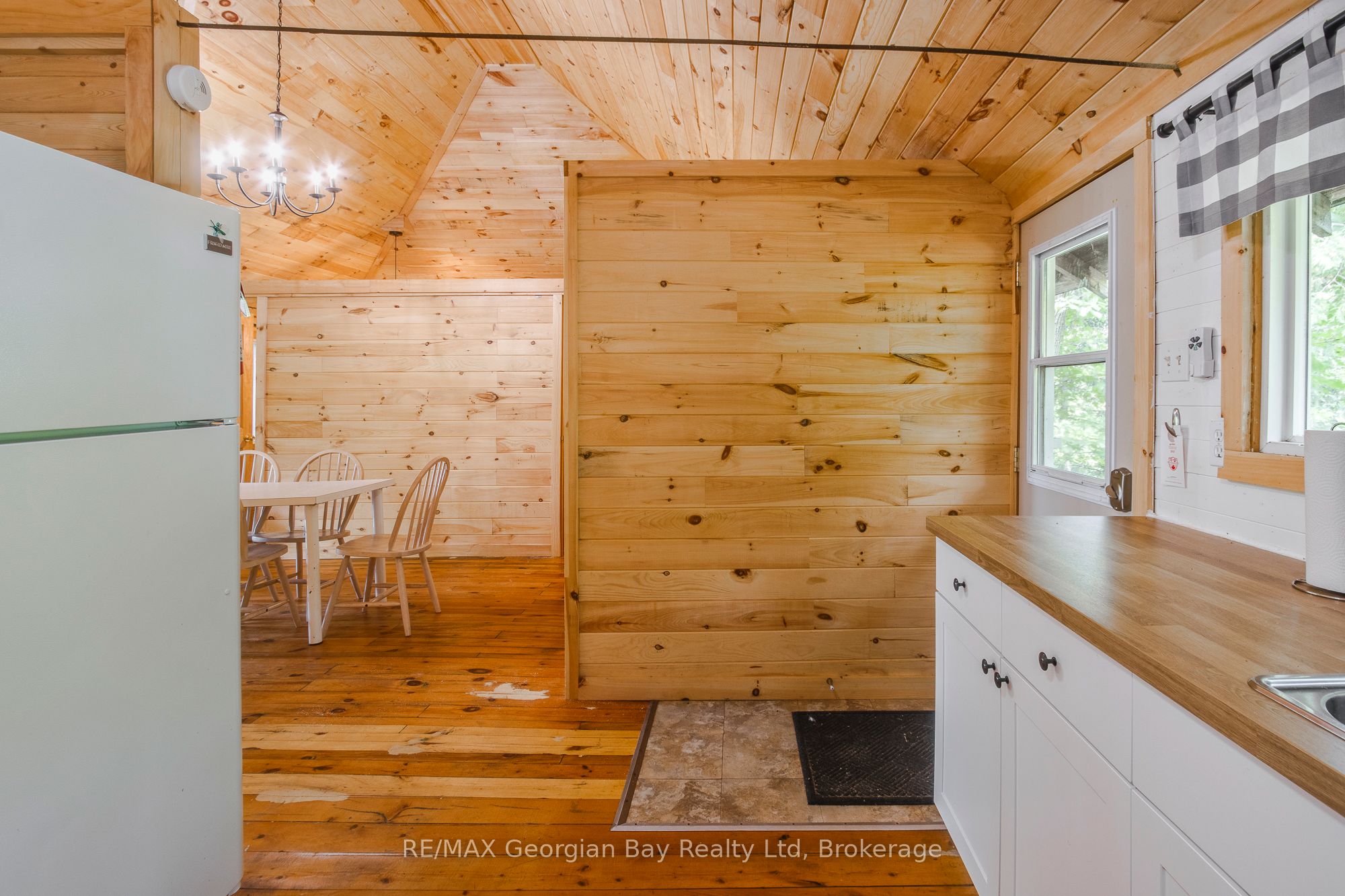 Listing 25038 Image