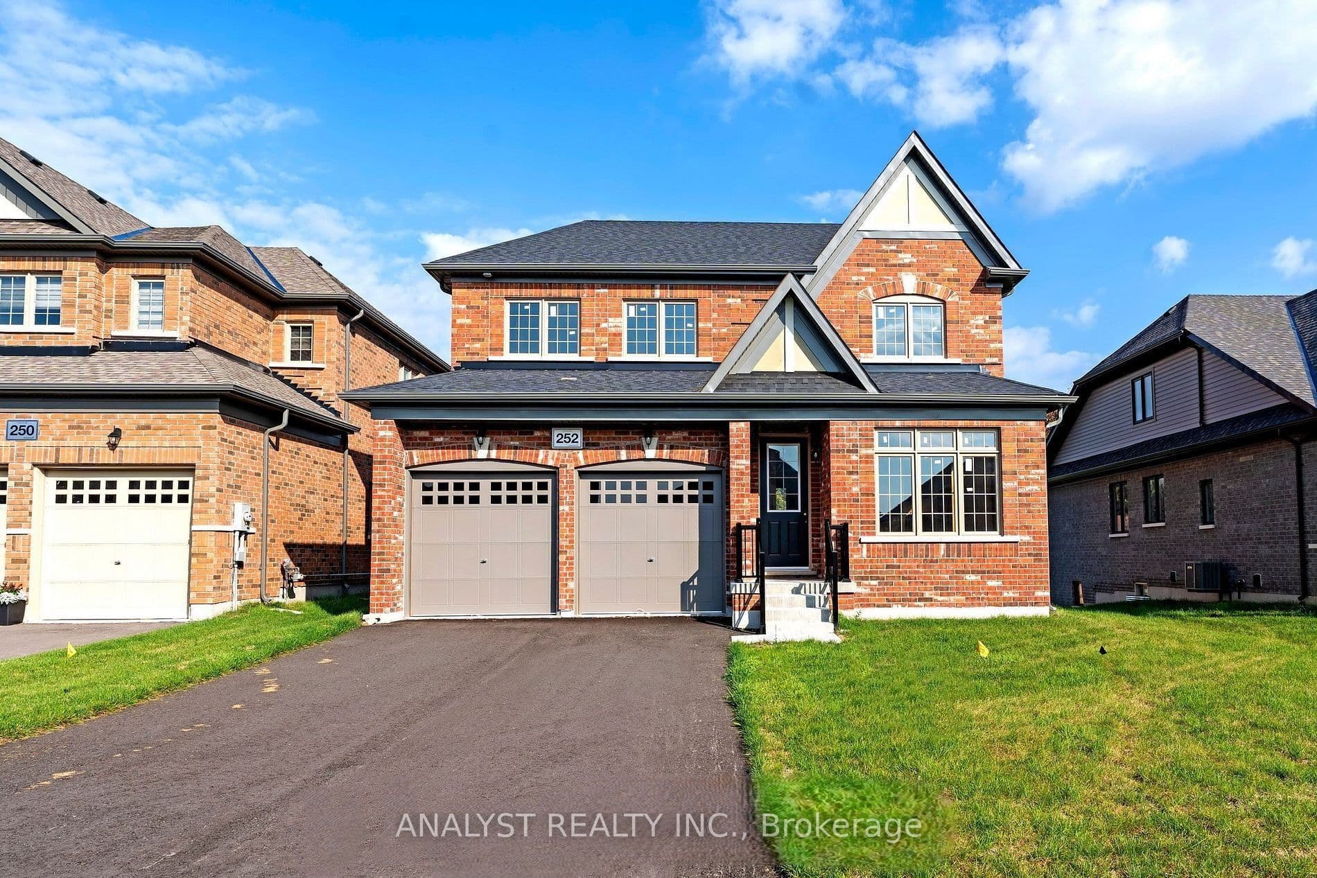 Listing 25447 Image